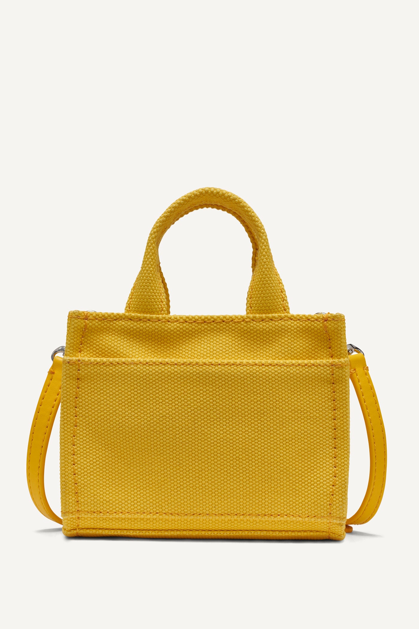 HADLEE MINI CROSSBODY