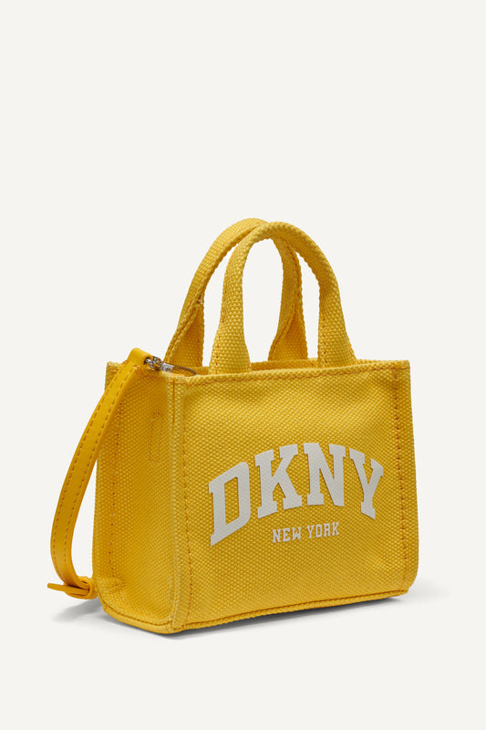 HADLEE MINI CROSSBODY