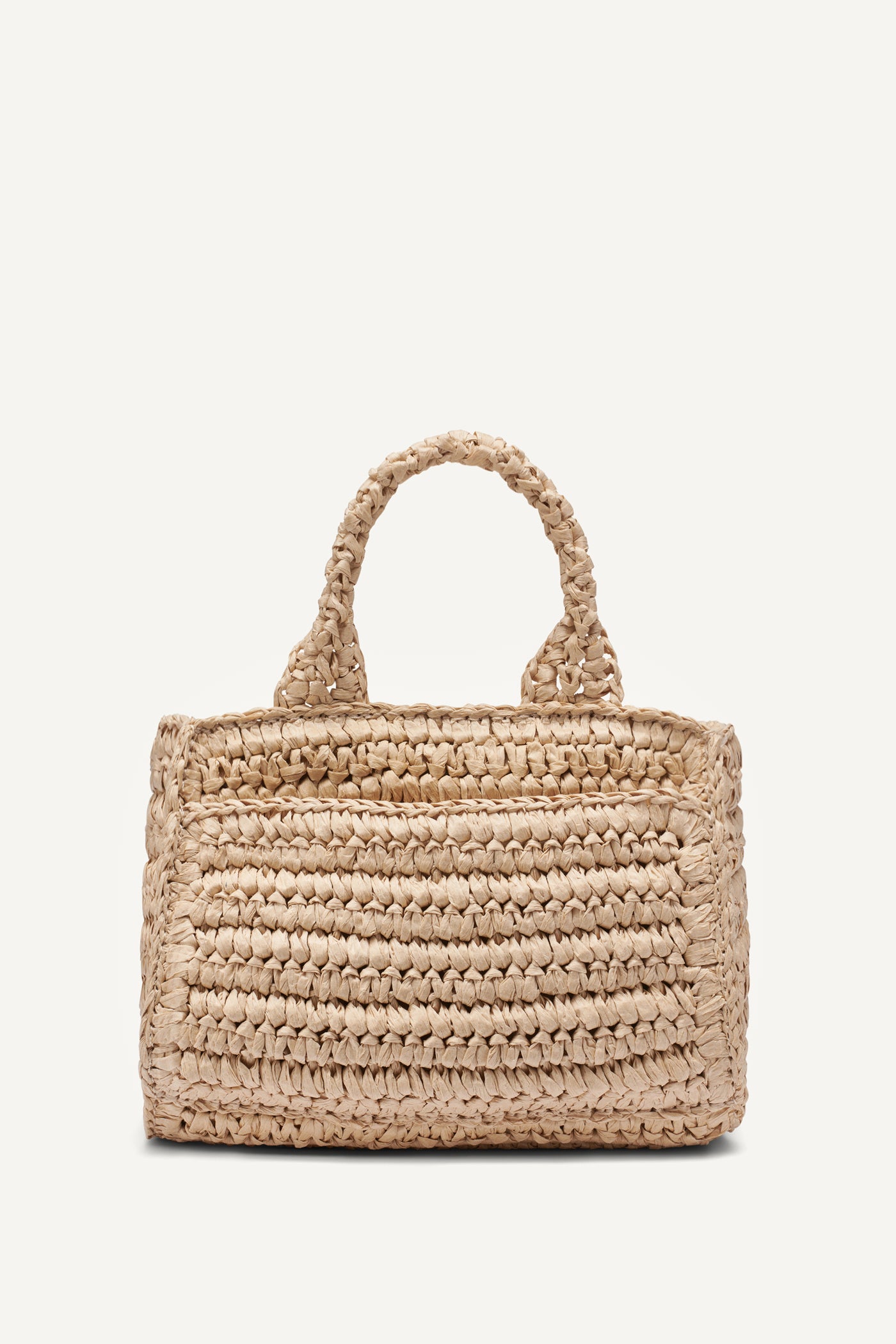 HADLEE MINI CROSSBOD