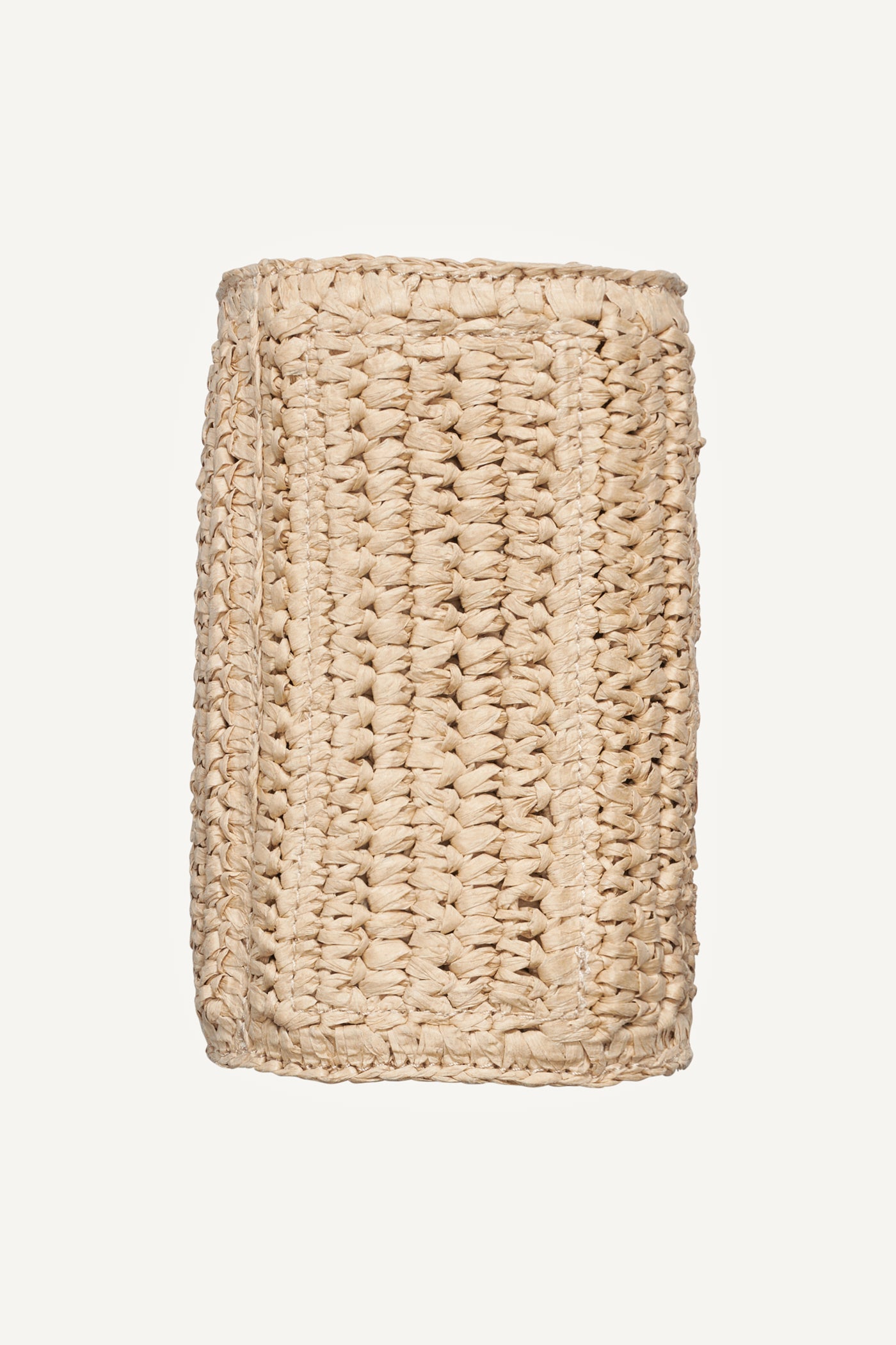 HADLEE MINI CROSSBOD