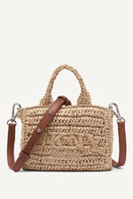 HADLEE MINI CROSSBOD