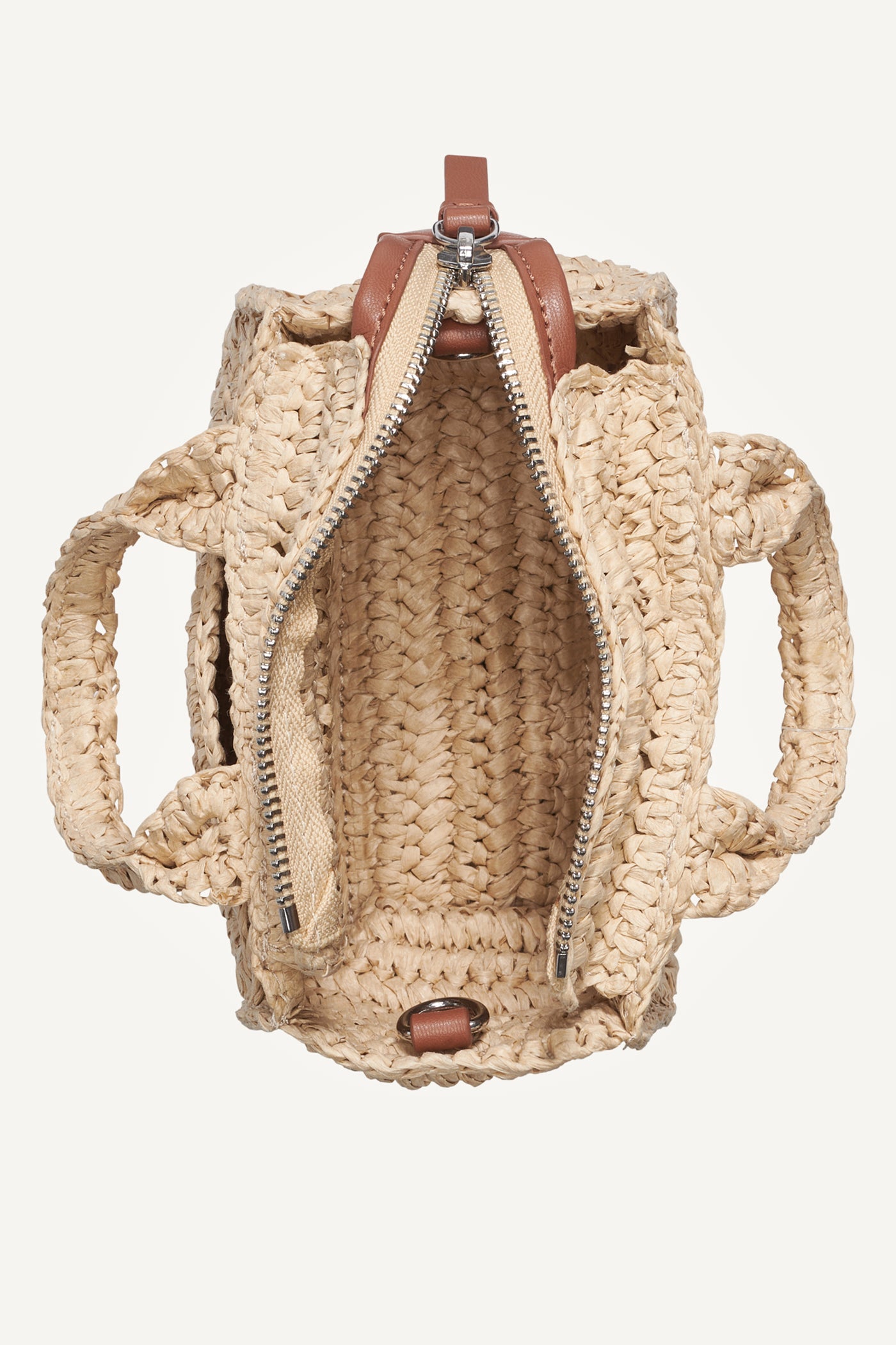 HADLEE MINI CROSSBOD