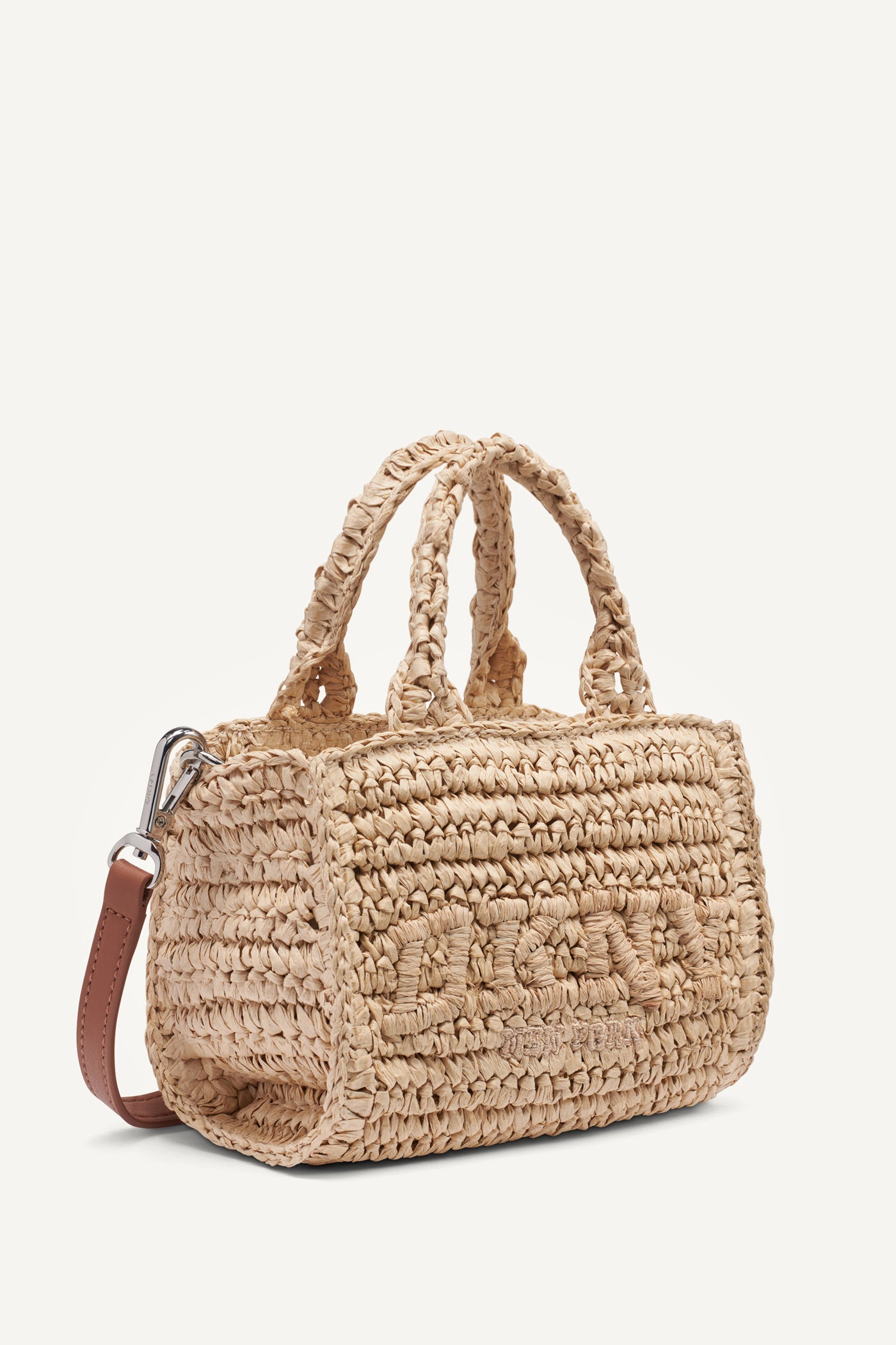 HADLEE MINI CROSSBOD