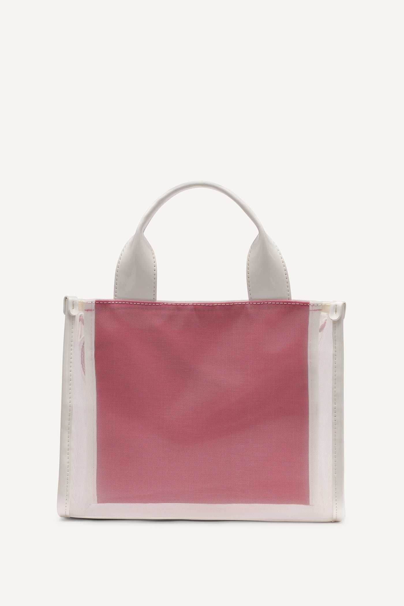HADLEE SMALL TOTE