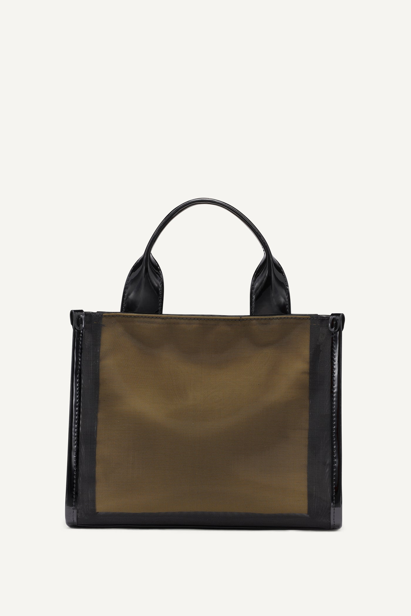 HADLEE SMALL TOTE