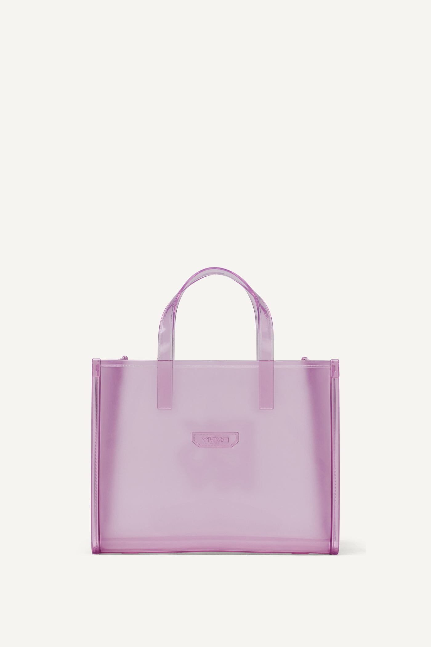 HADLEE SMALL TOTE