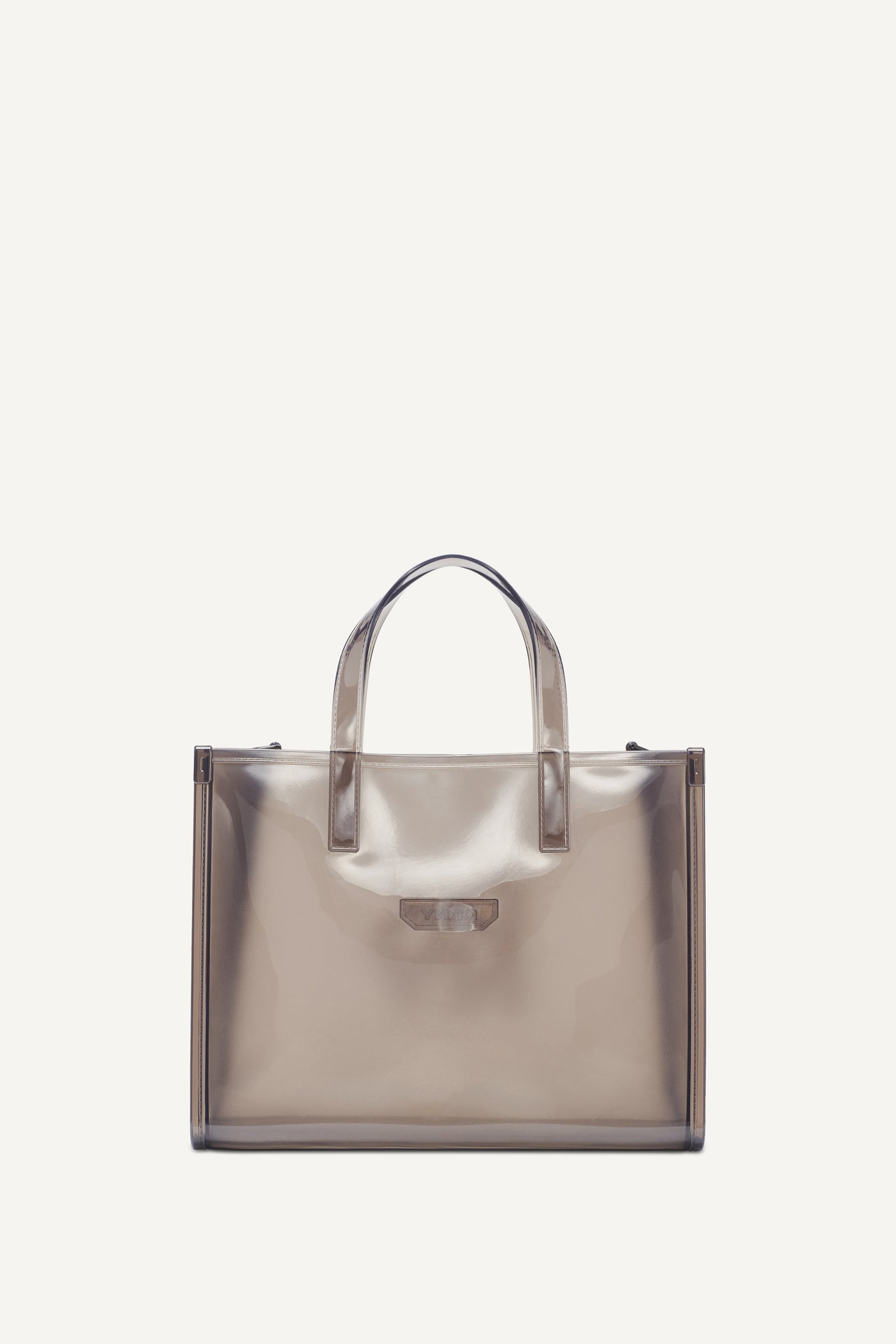 HADLEE SMALL TOTE