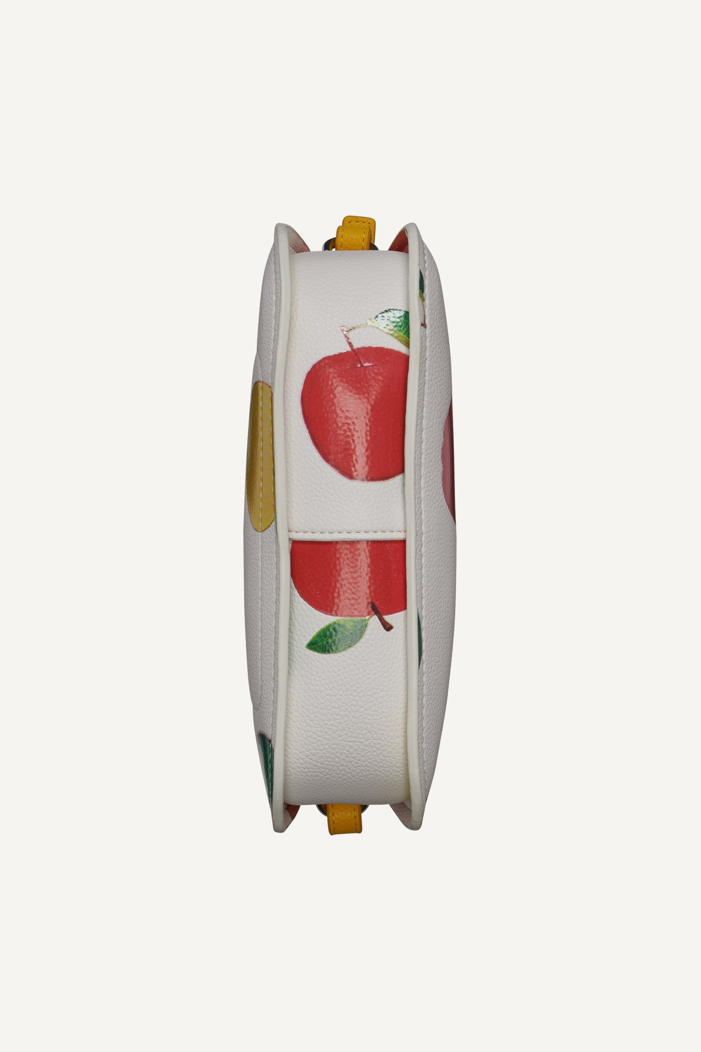 حقيبة الكتف نيسا