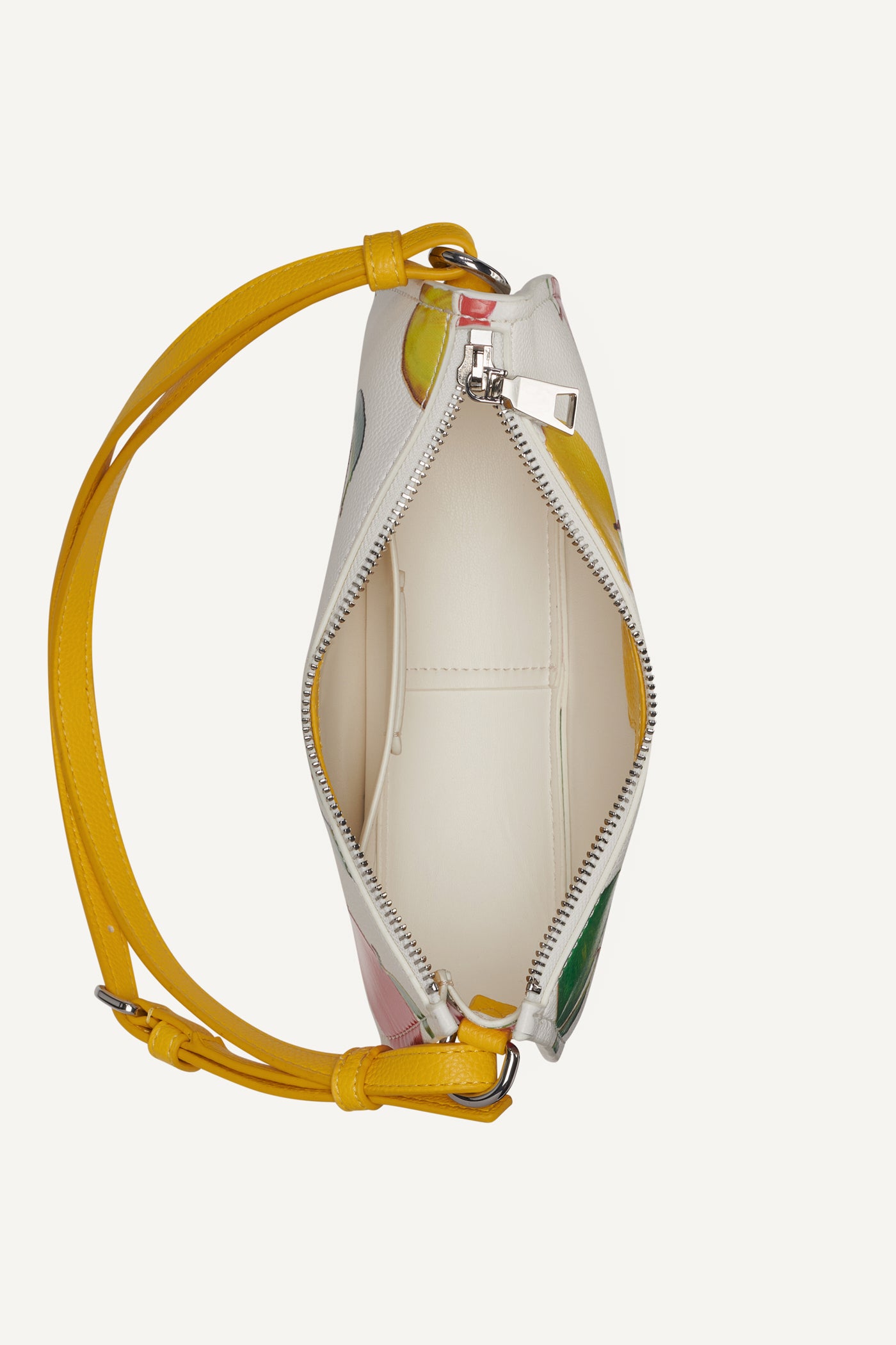 حقيبة الكتف نيسا