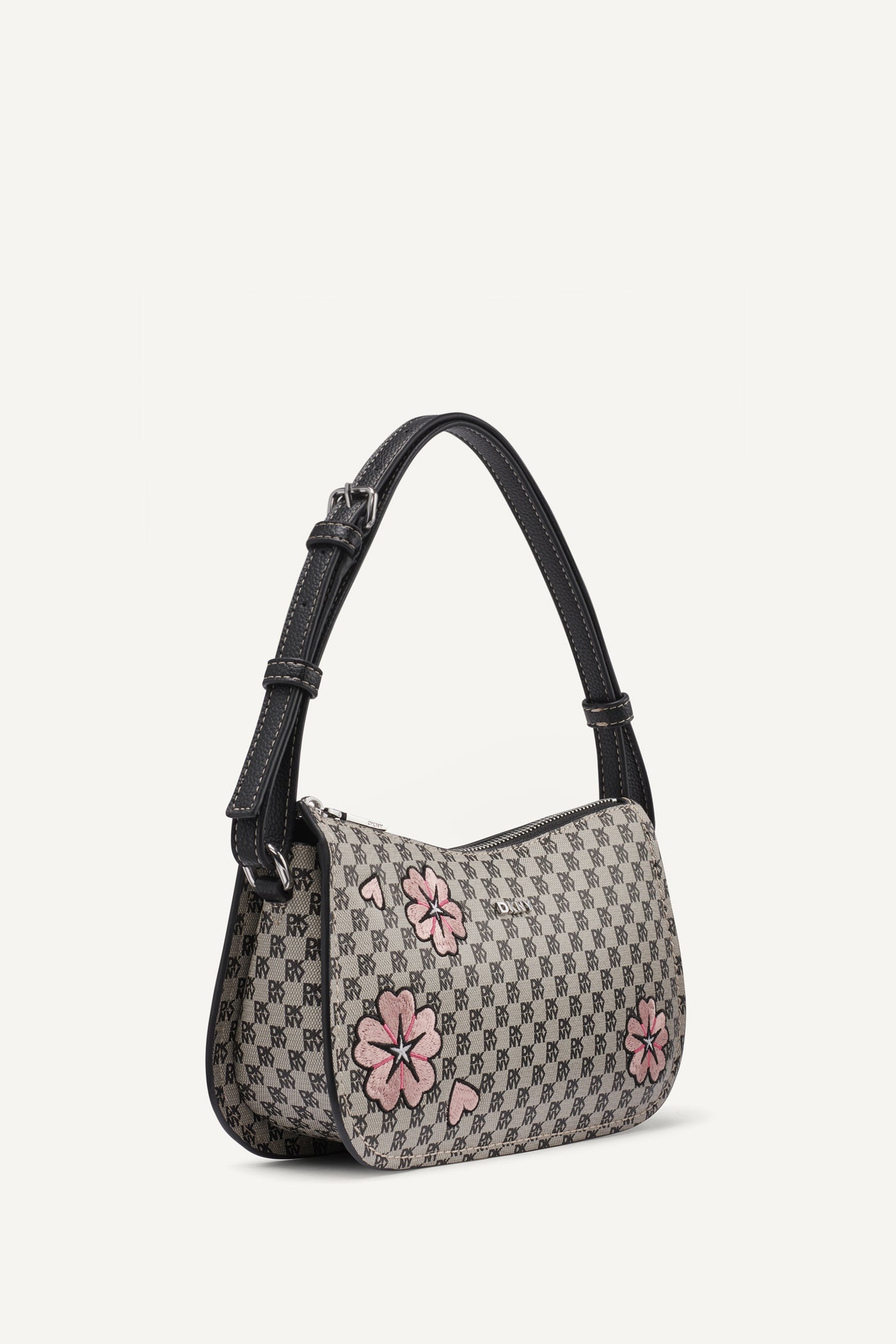 NESSA SHOULDER BAG