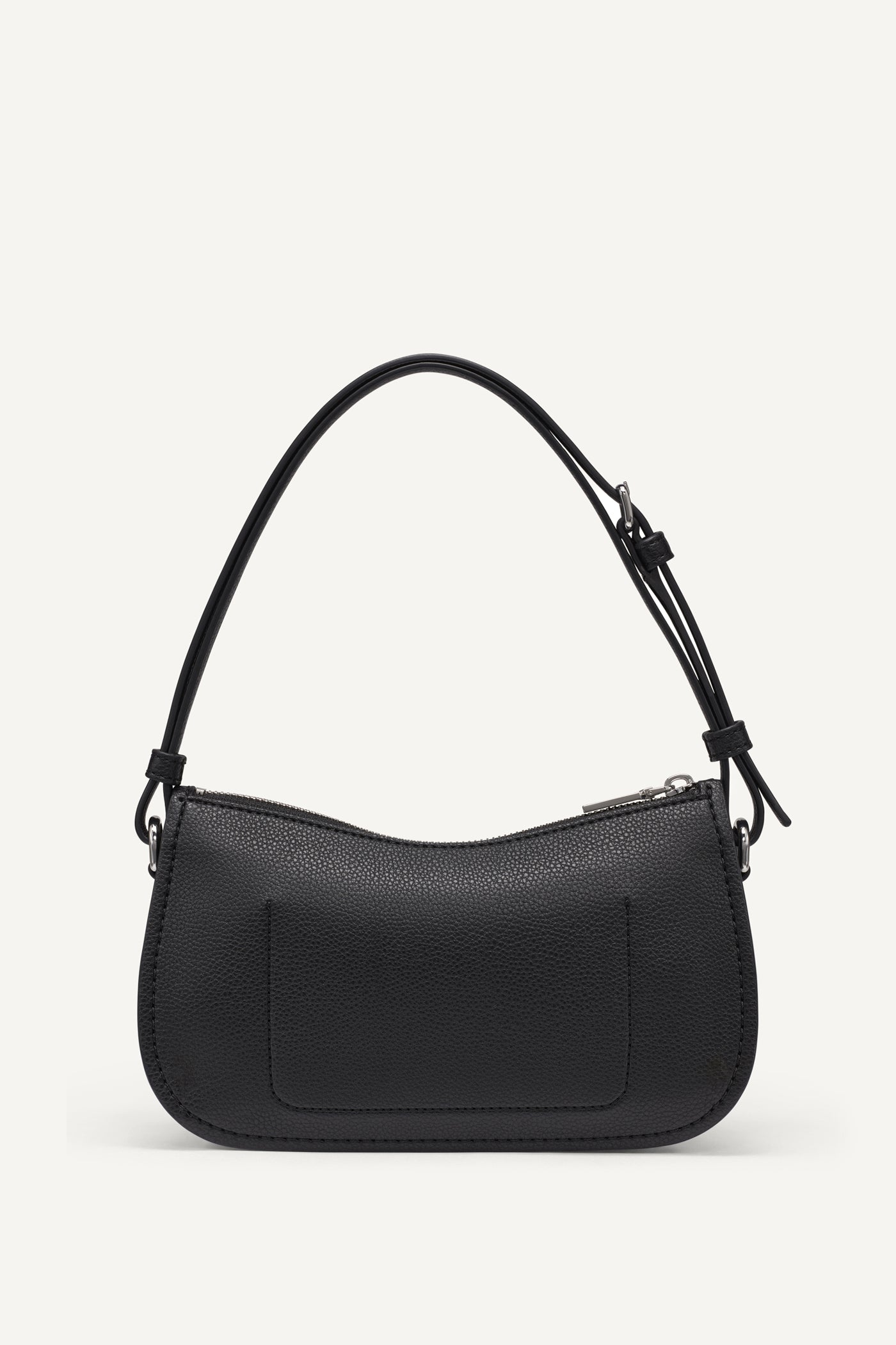 NESSA SHOULDER BAG