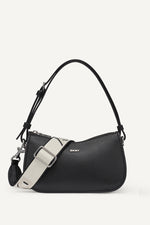 NESSA SHOULDER BAG