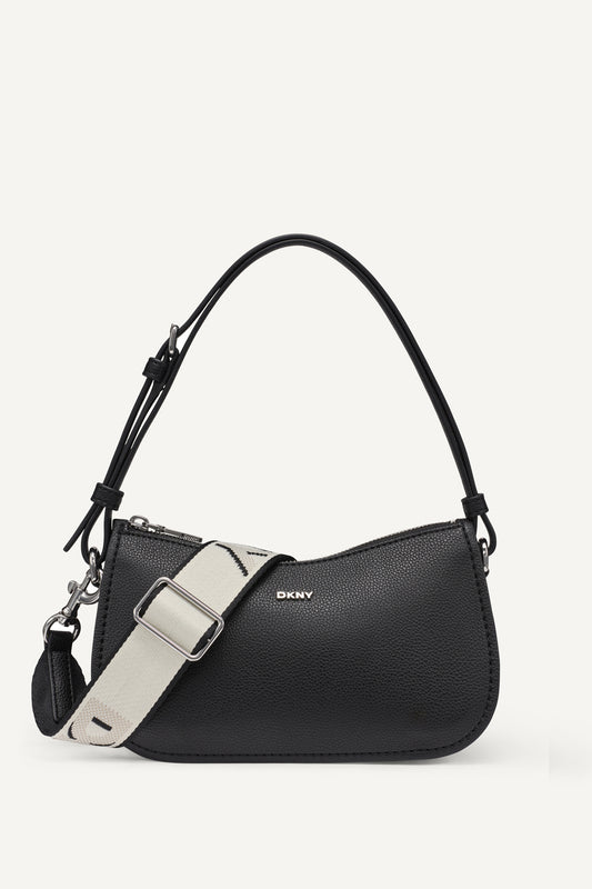NESSA SHOULDER BAG