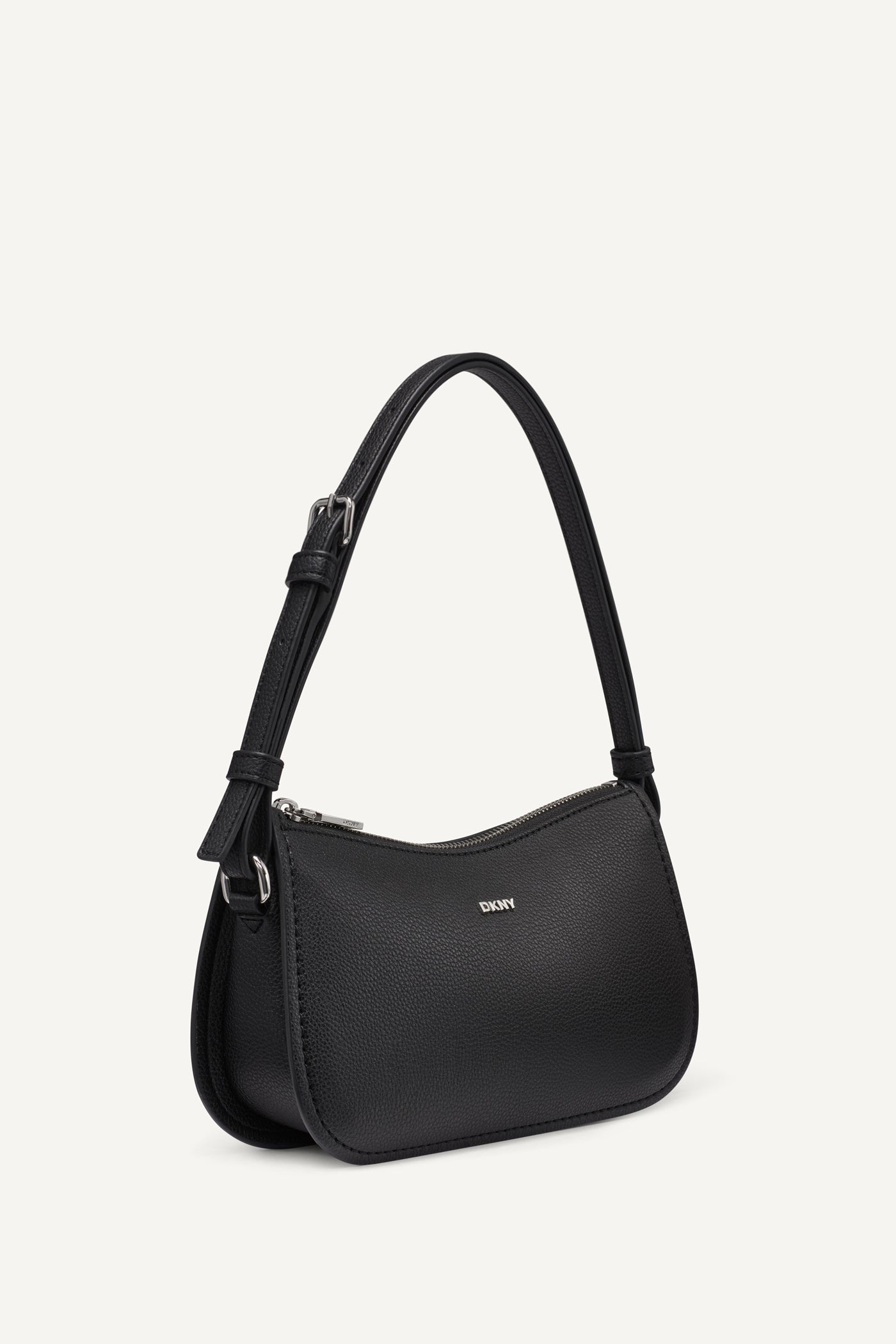 NESSA SHOULDER BAG