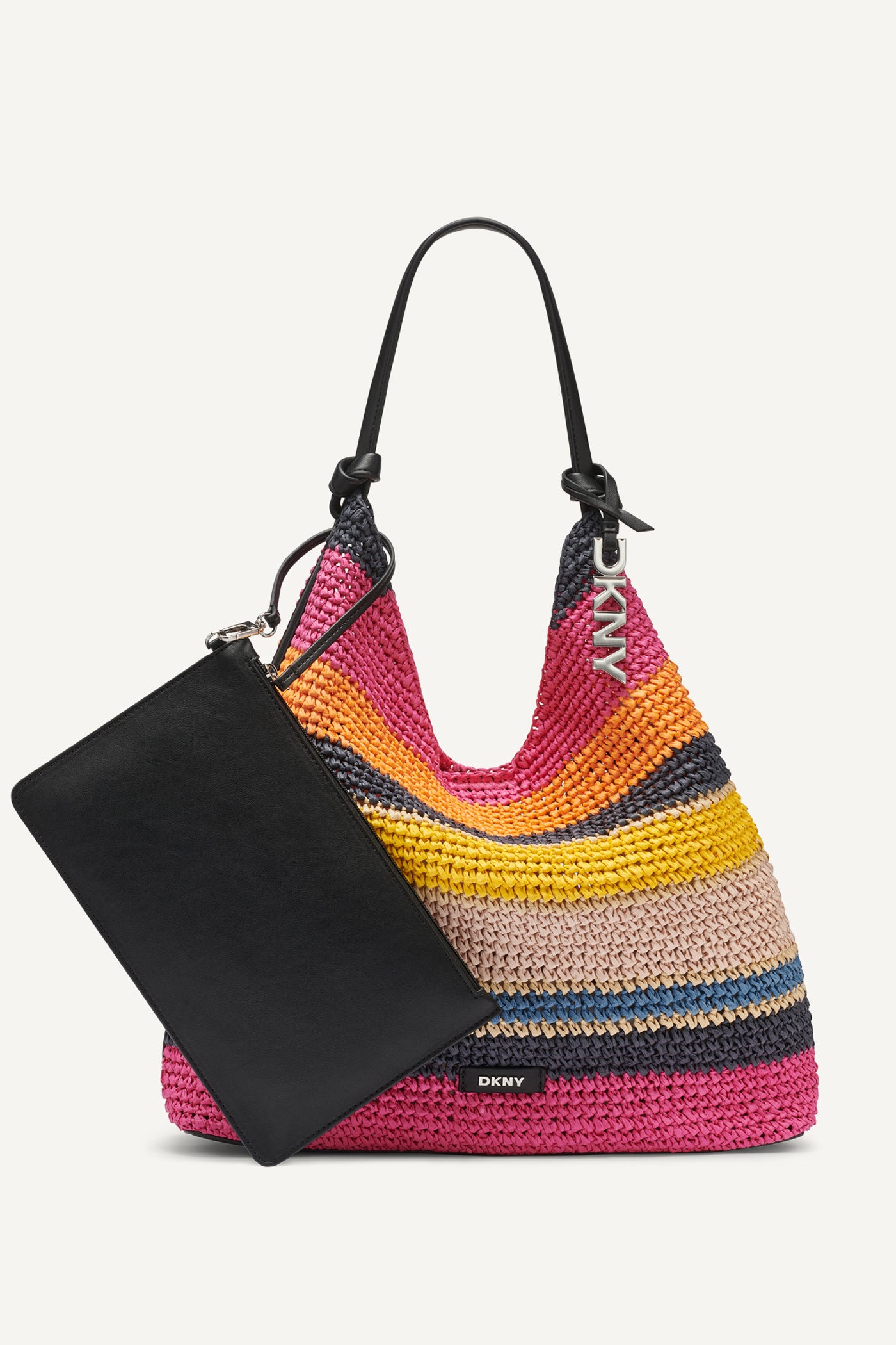 حقيبة هوبو باولا