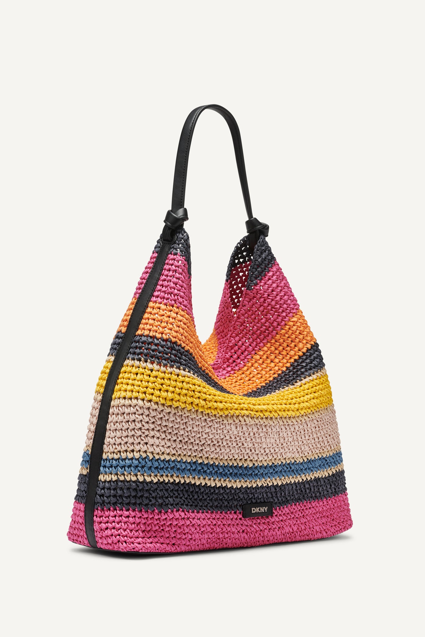 حقيبة هوبو باولا