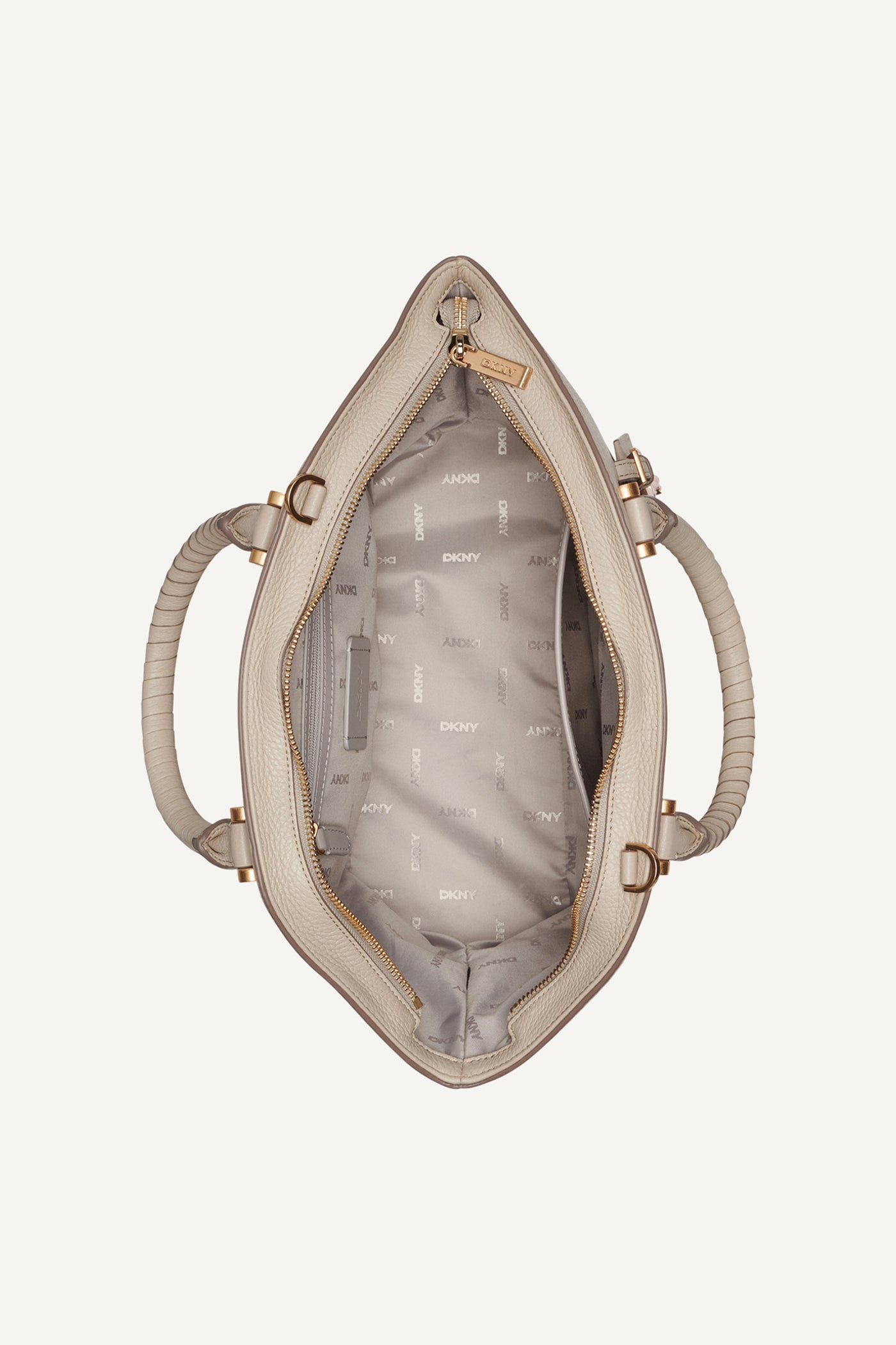 RAEGAN MEDIUM SATCHEL