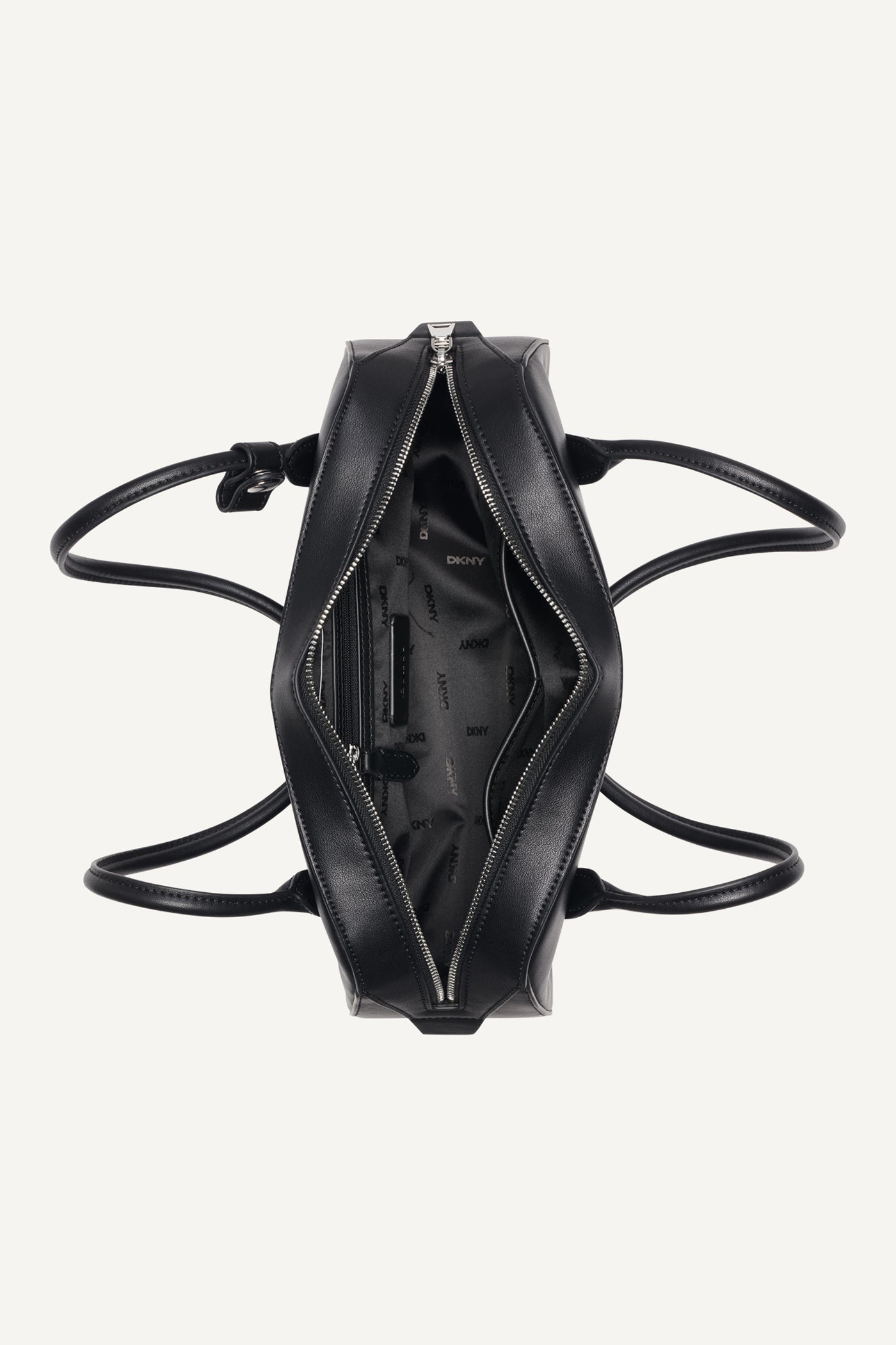 TIANA EW SHOULDER BAG