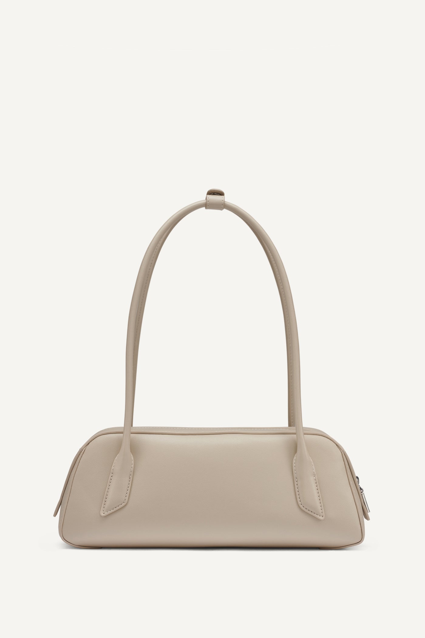 TIANA EW SHOULDER BAG