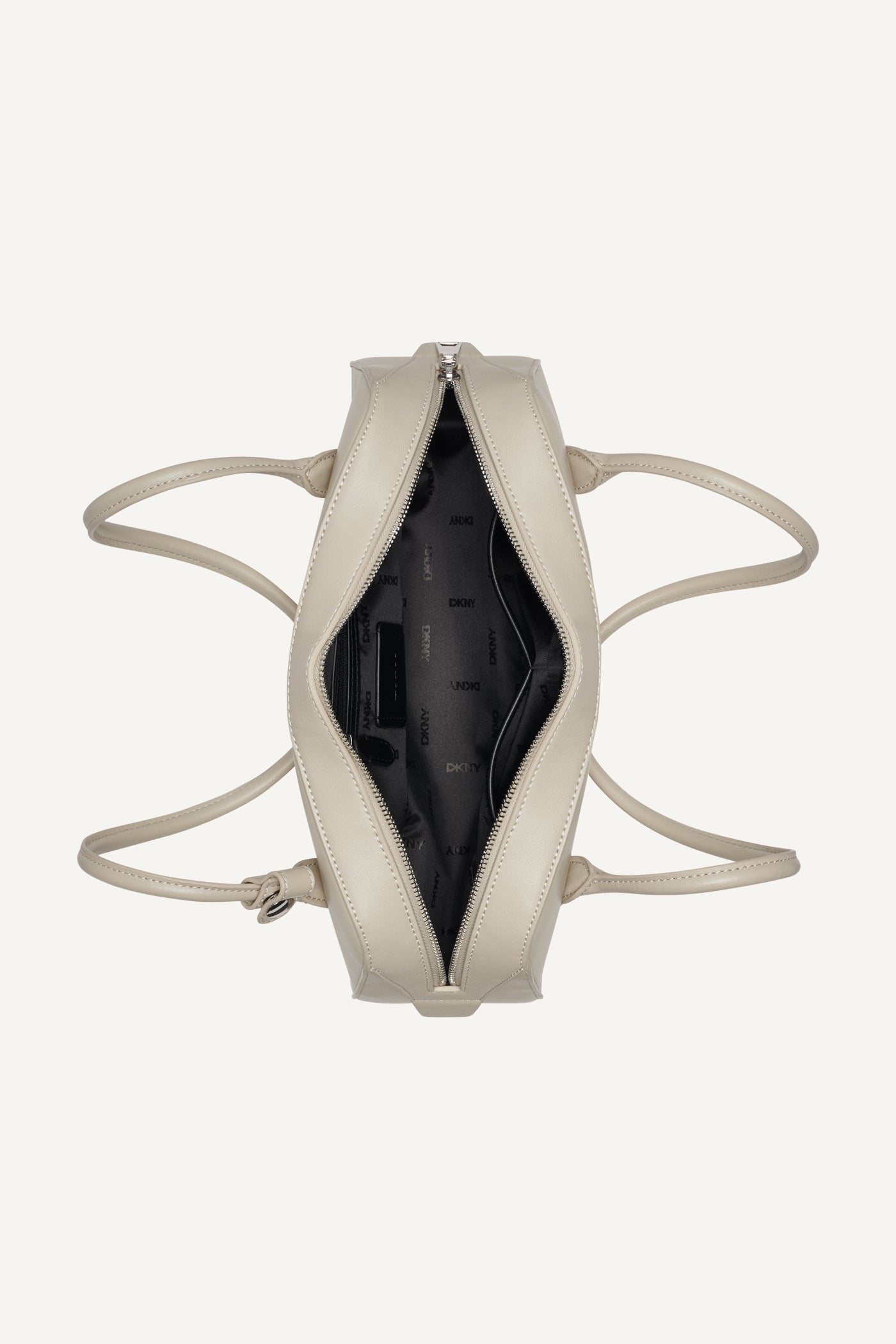 TIANA EW SHOULDER BAG