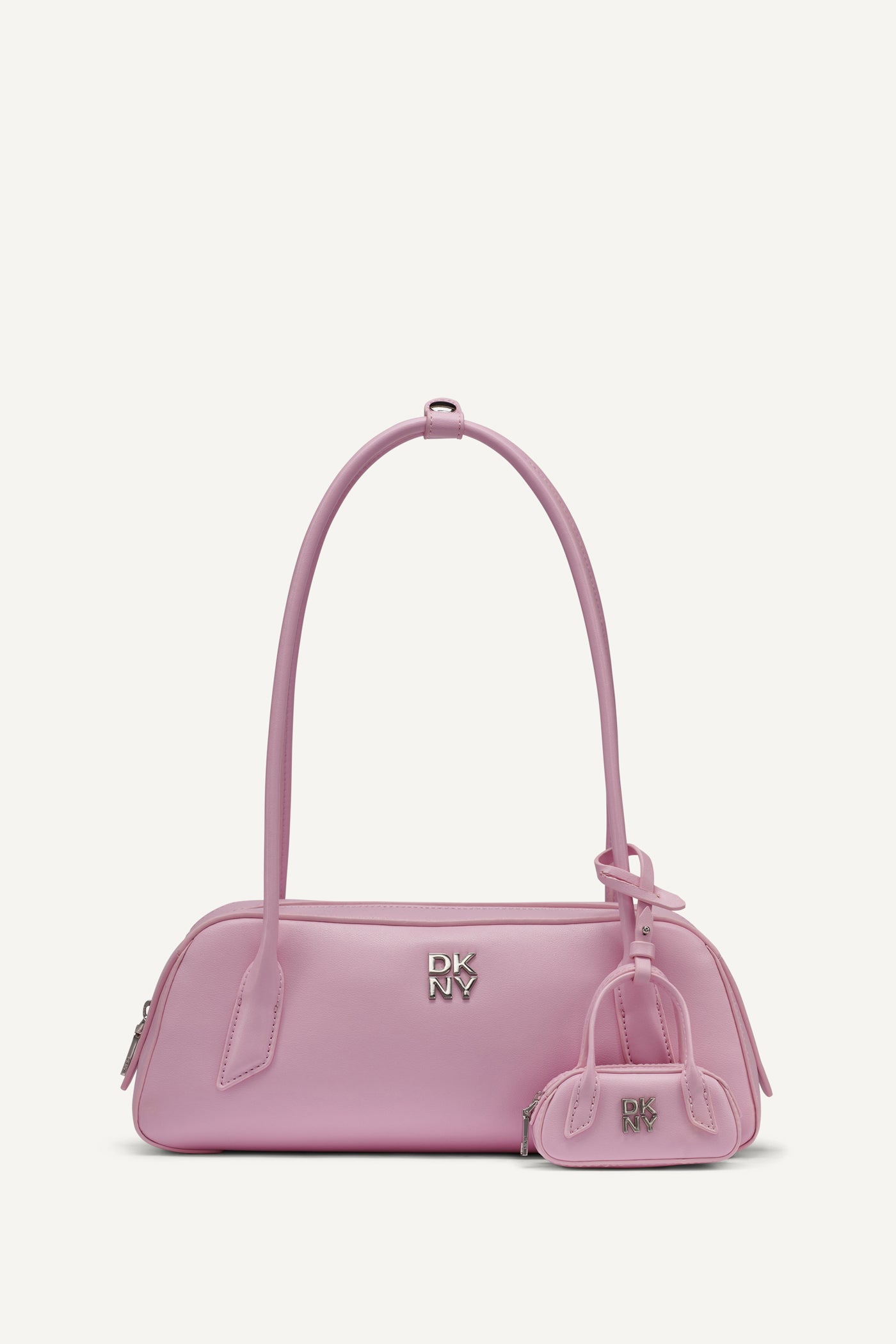 TIANA EW SHOULDER BAG