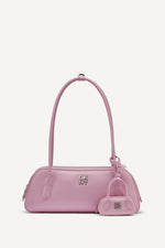 TIANA EW SHOULDER BAG