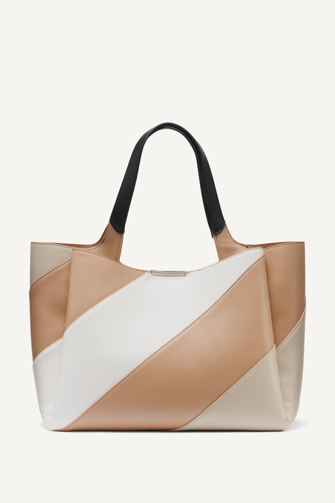 WILLA TOTE