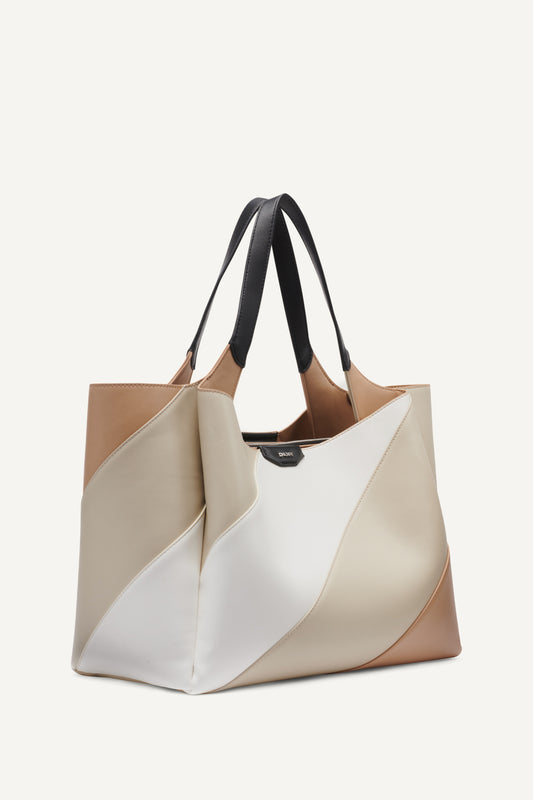 WILLA TOTE