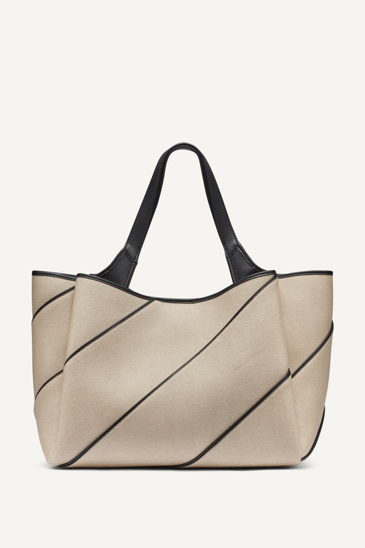 WILLA TOTE