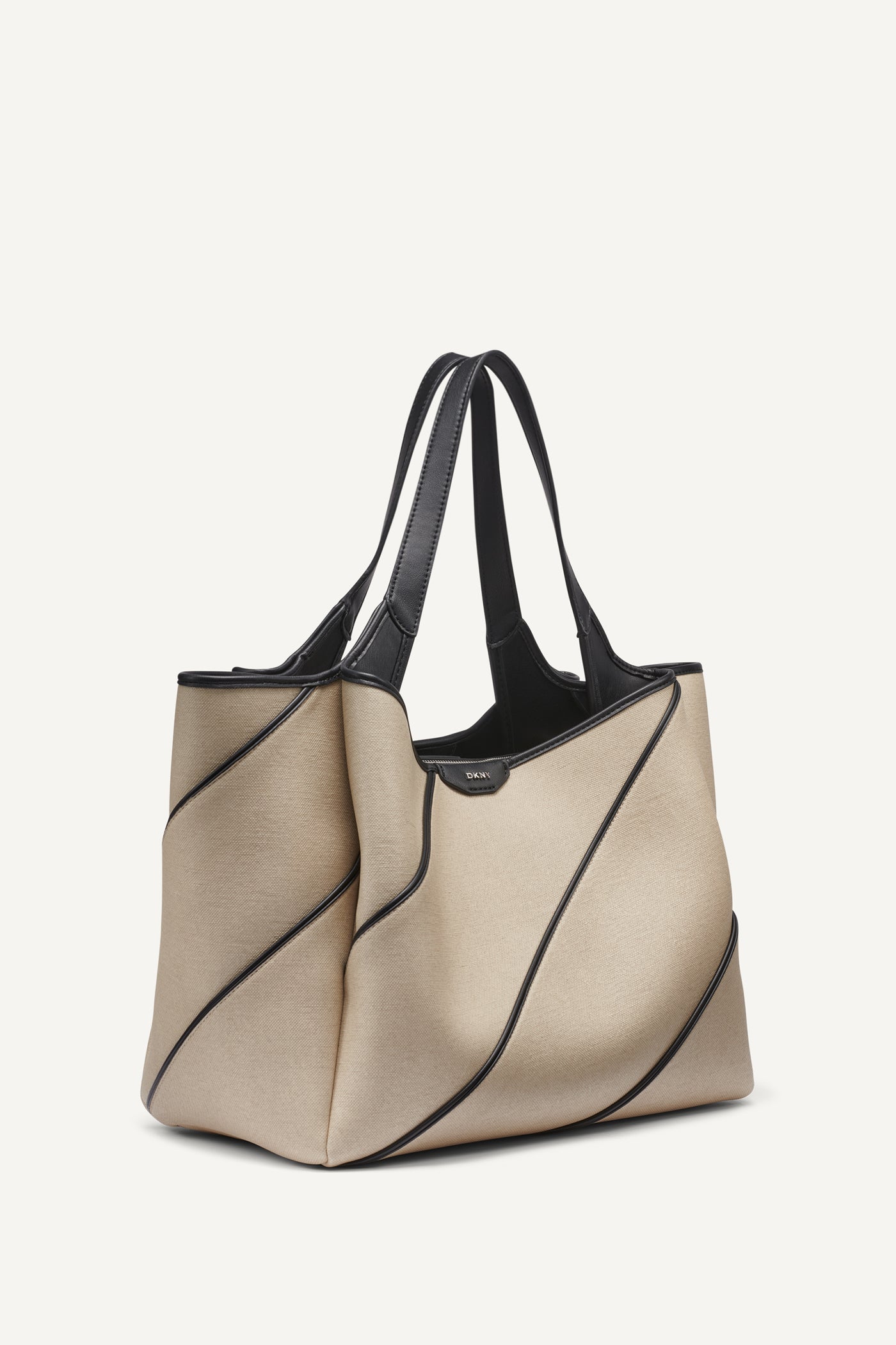 WILLA TOTE