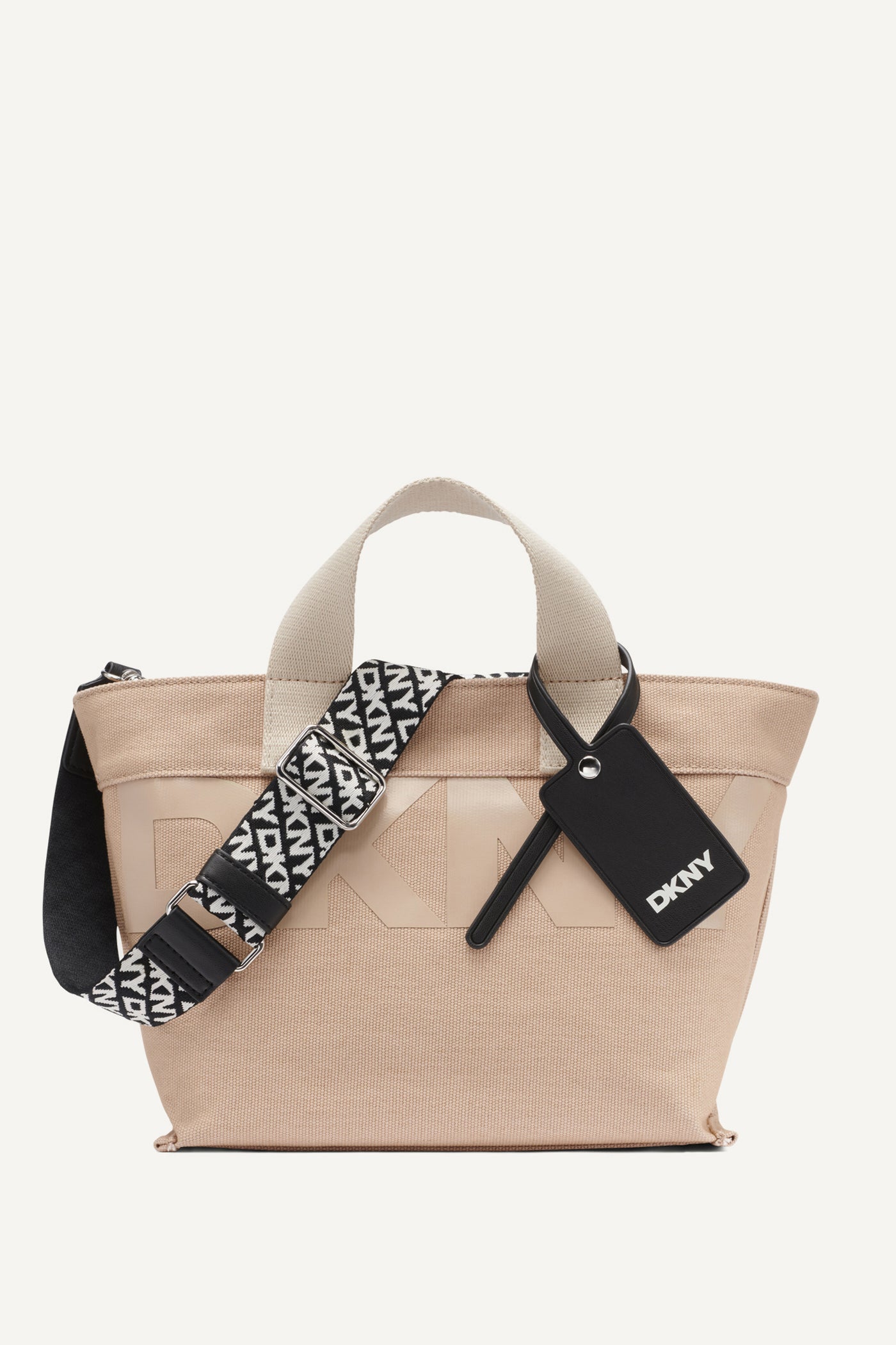 حقيبة كروس برادي بحجم صغير