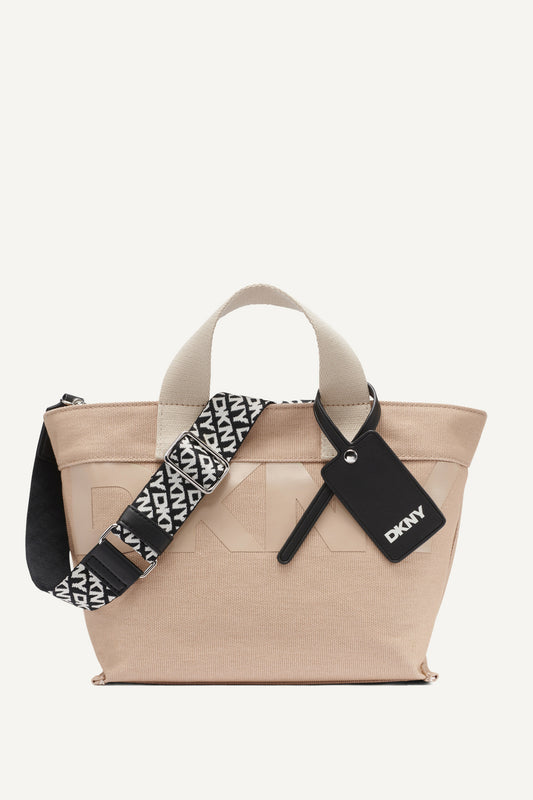 حقيبة كروس برادي بحجم صغير