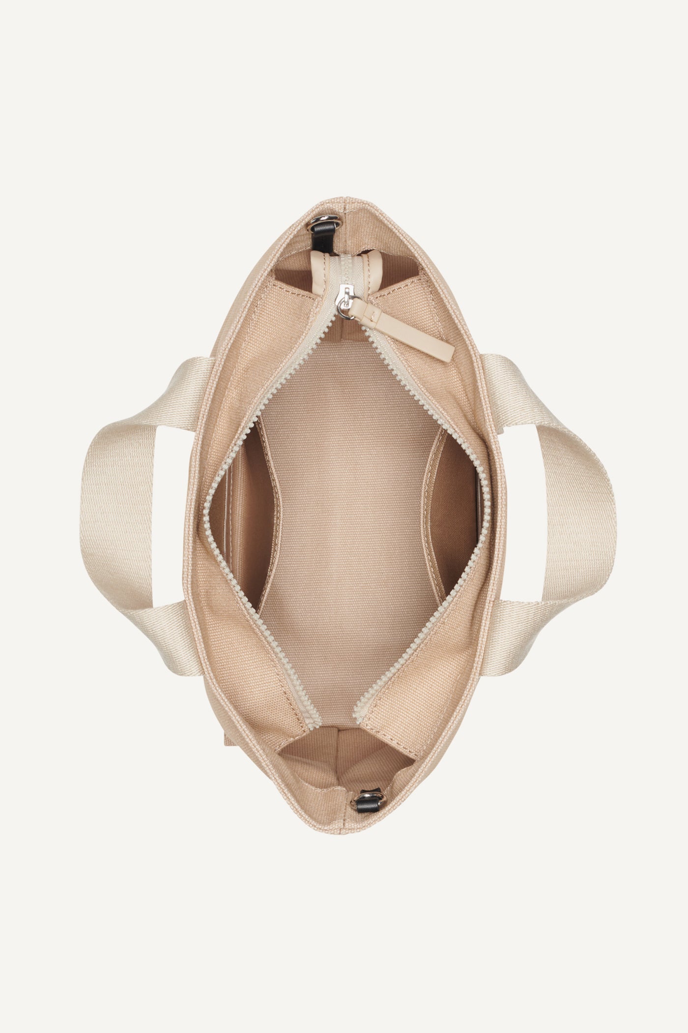 حقيبة كروس برادي بحجم صغير