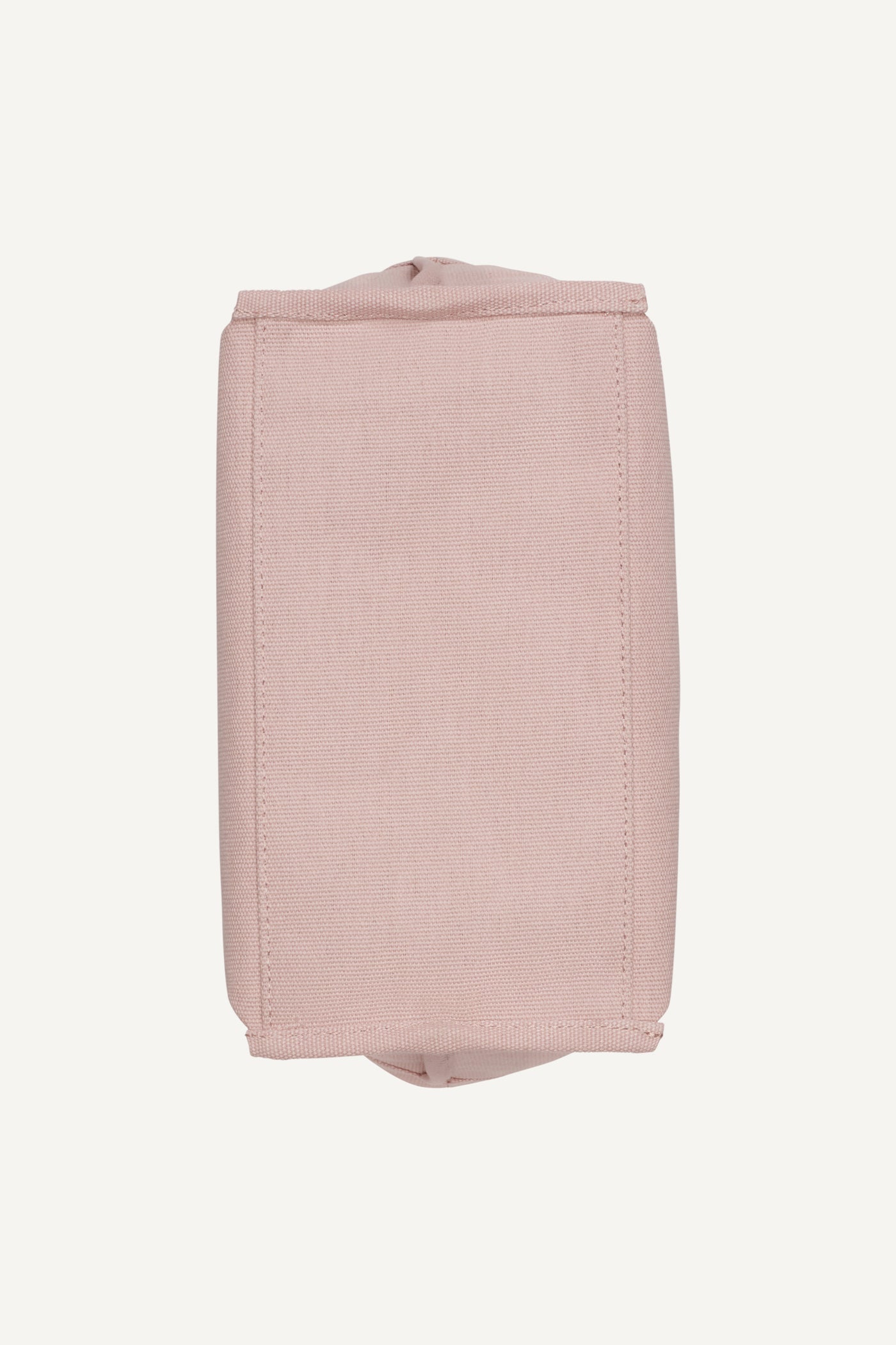 حقيبة كروس برادي بحجم صغير