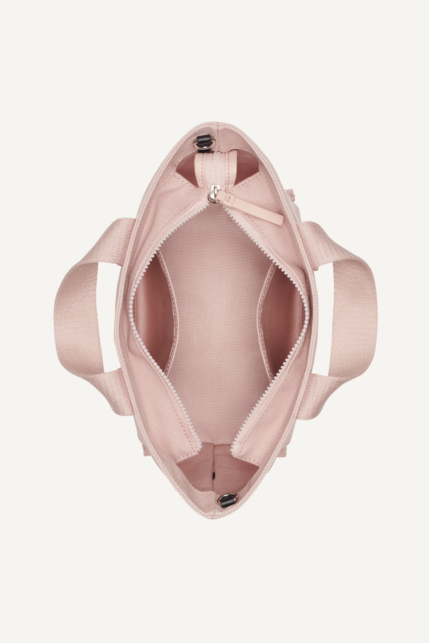 حقيبة كروس برادي بحجم صغير