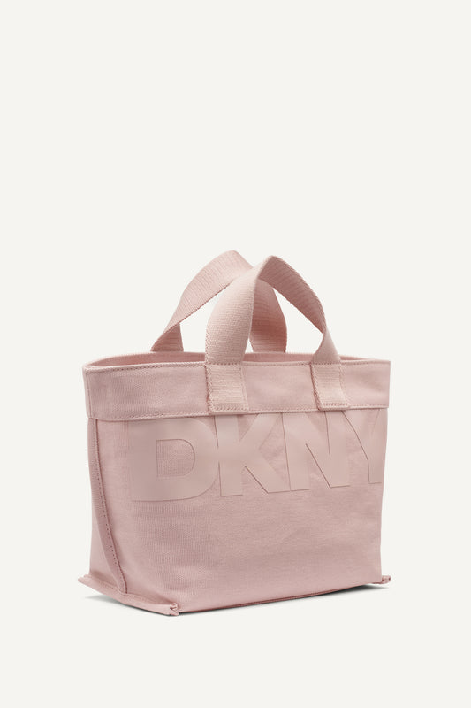 حقيبة كروس برادي بحجم صغير