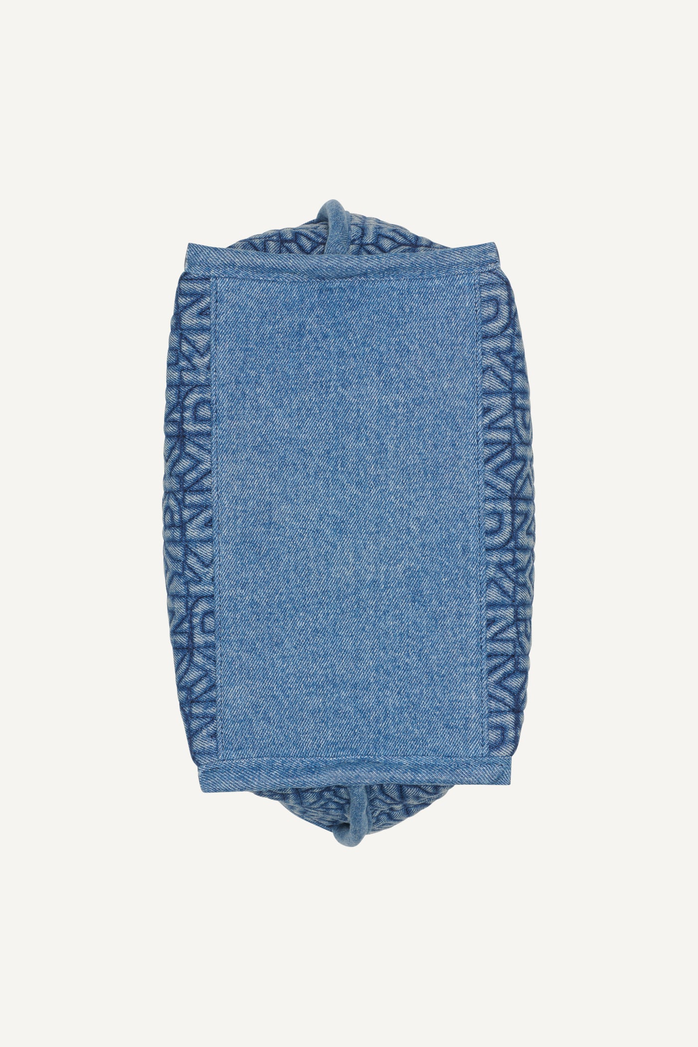 حقيبة كروس برادي بحجم صغير