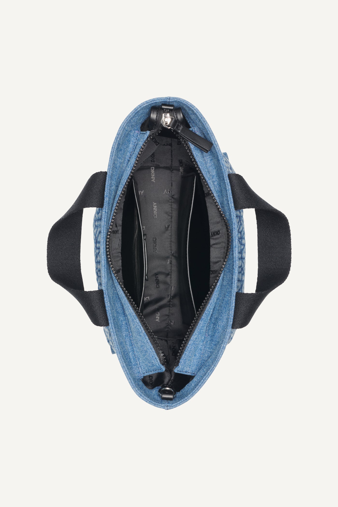 حقيبة كروس برادي بحجم صغير