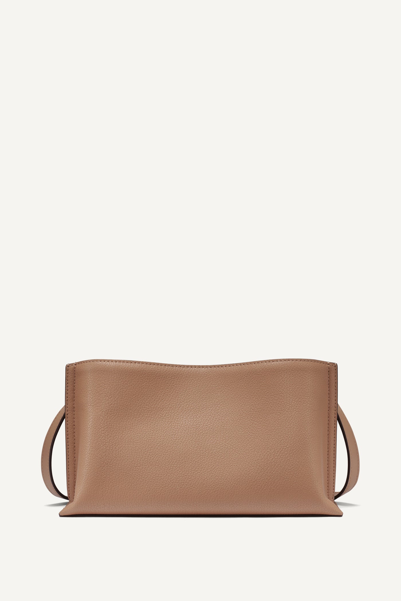 ALYA CROSSBODY