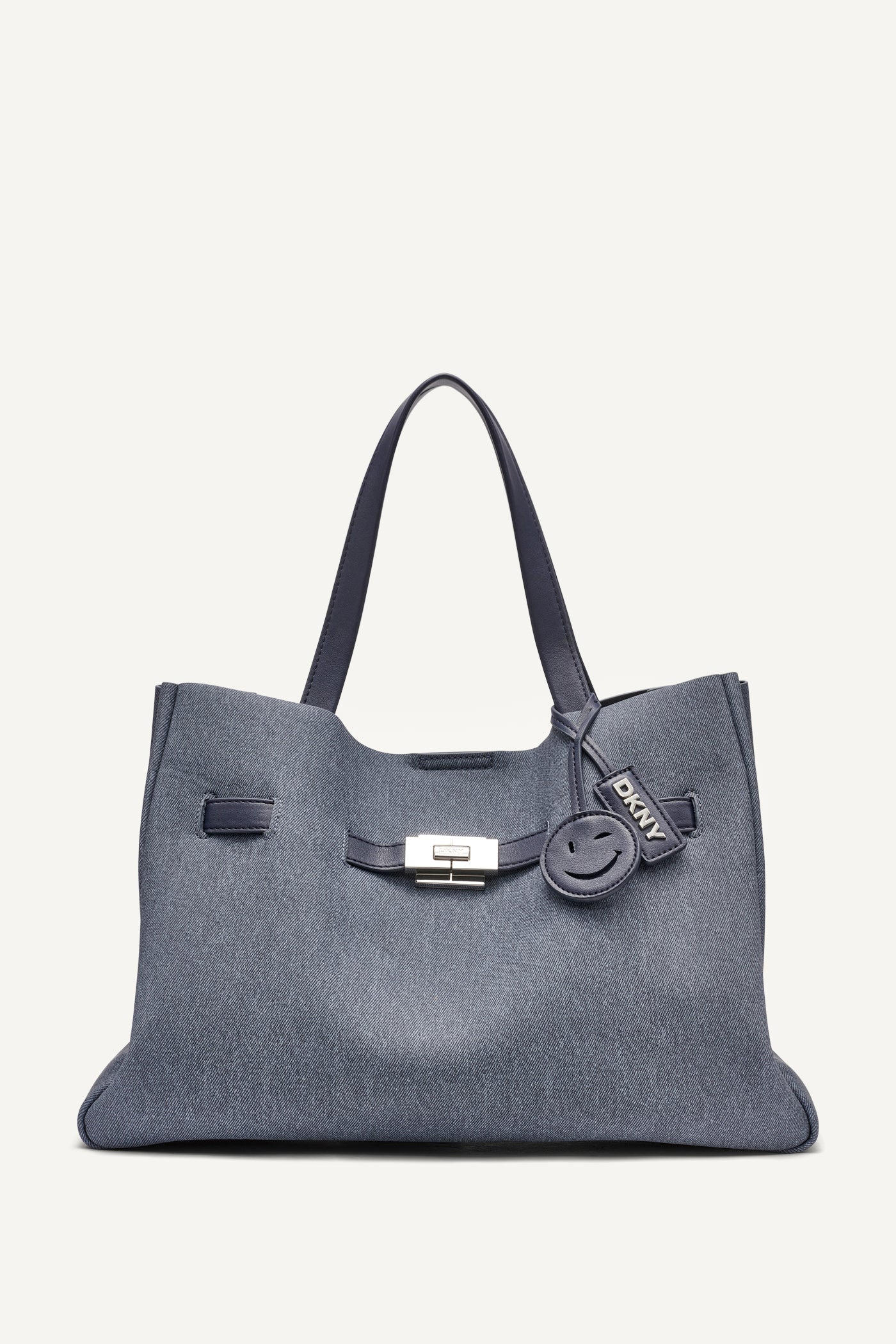 BRYAR LARGE SATCHEL