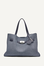 BRYAR LARGE SATCHEL