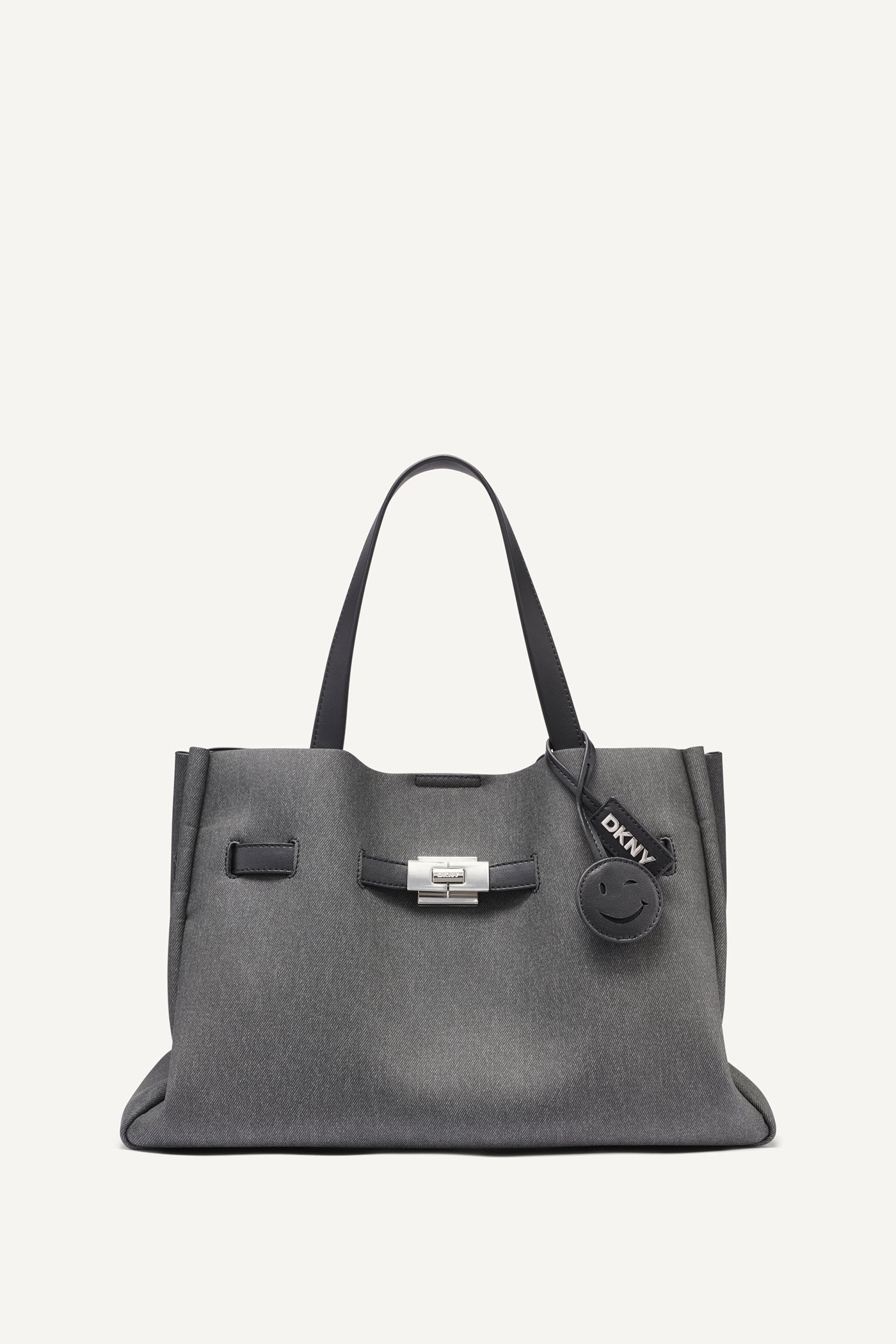 BRYAR LARGE SATCHEL