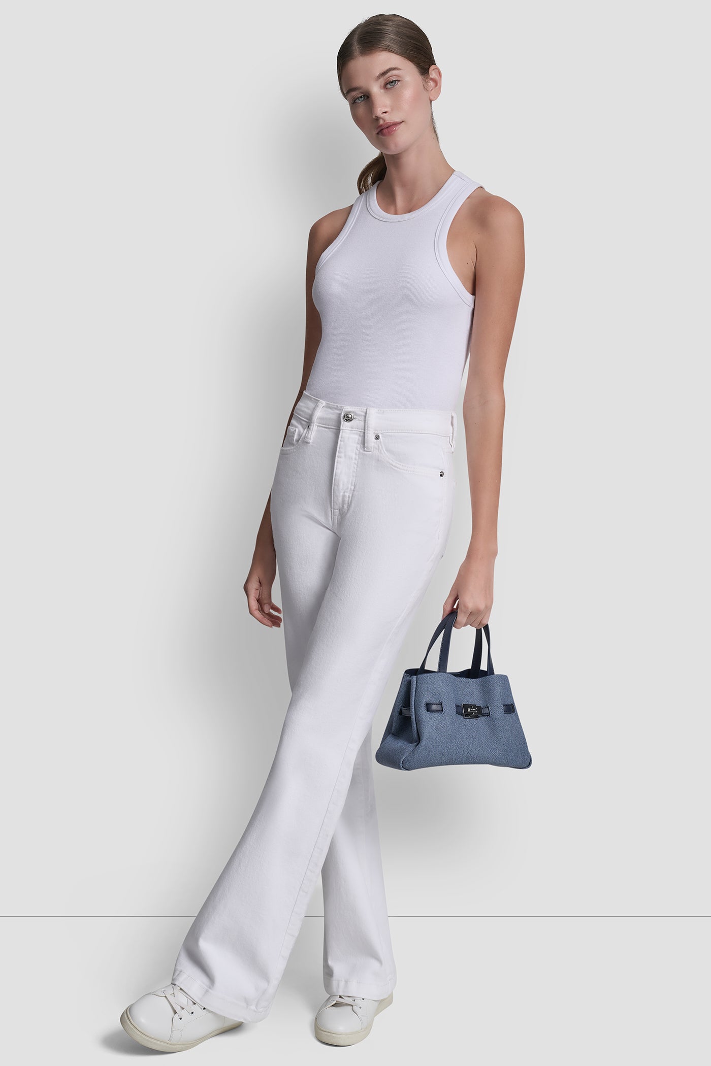 حقيبة ساتشيل برايار بحجم صغير