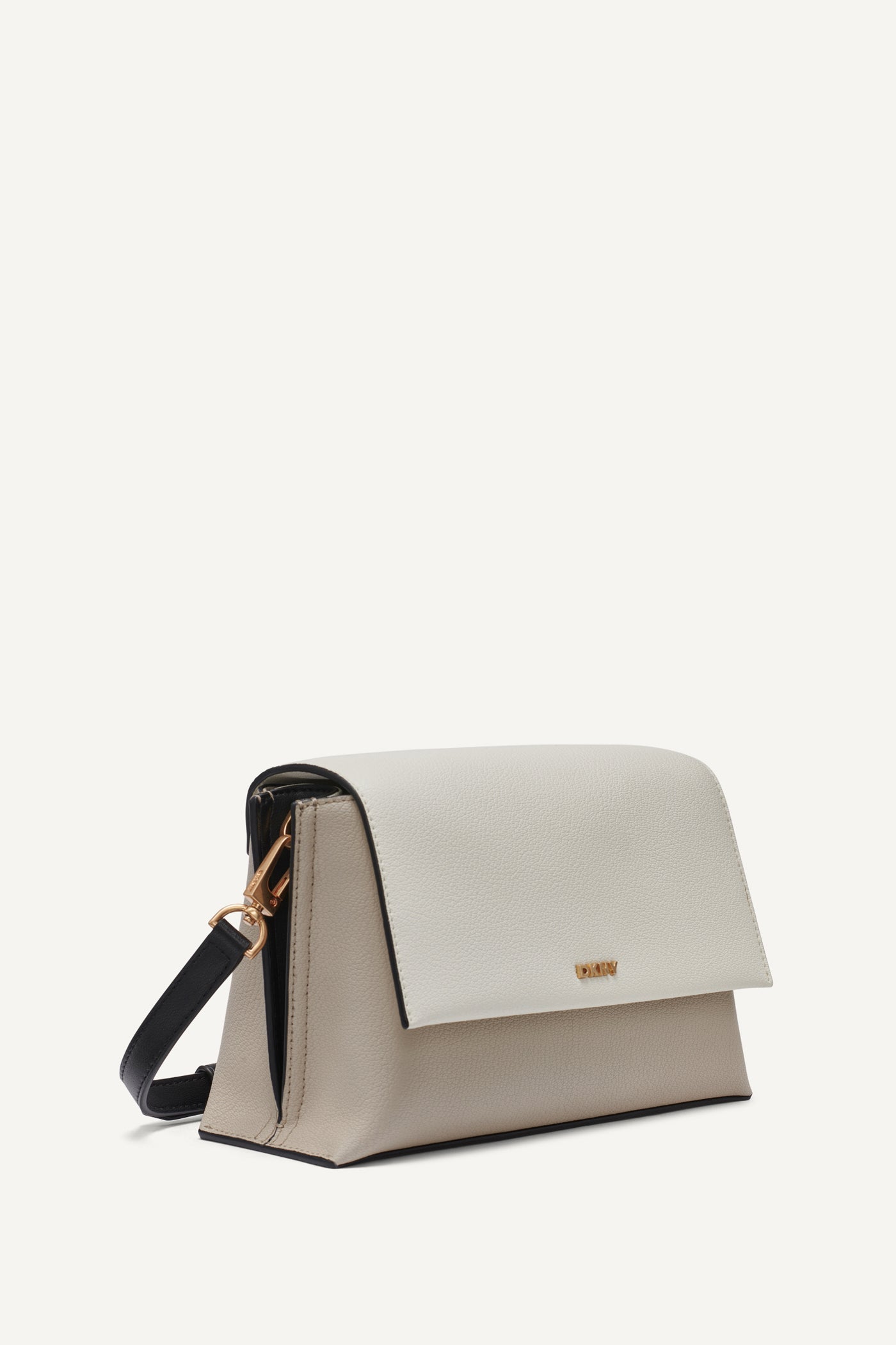 ALYA FLAP CROSSBODY