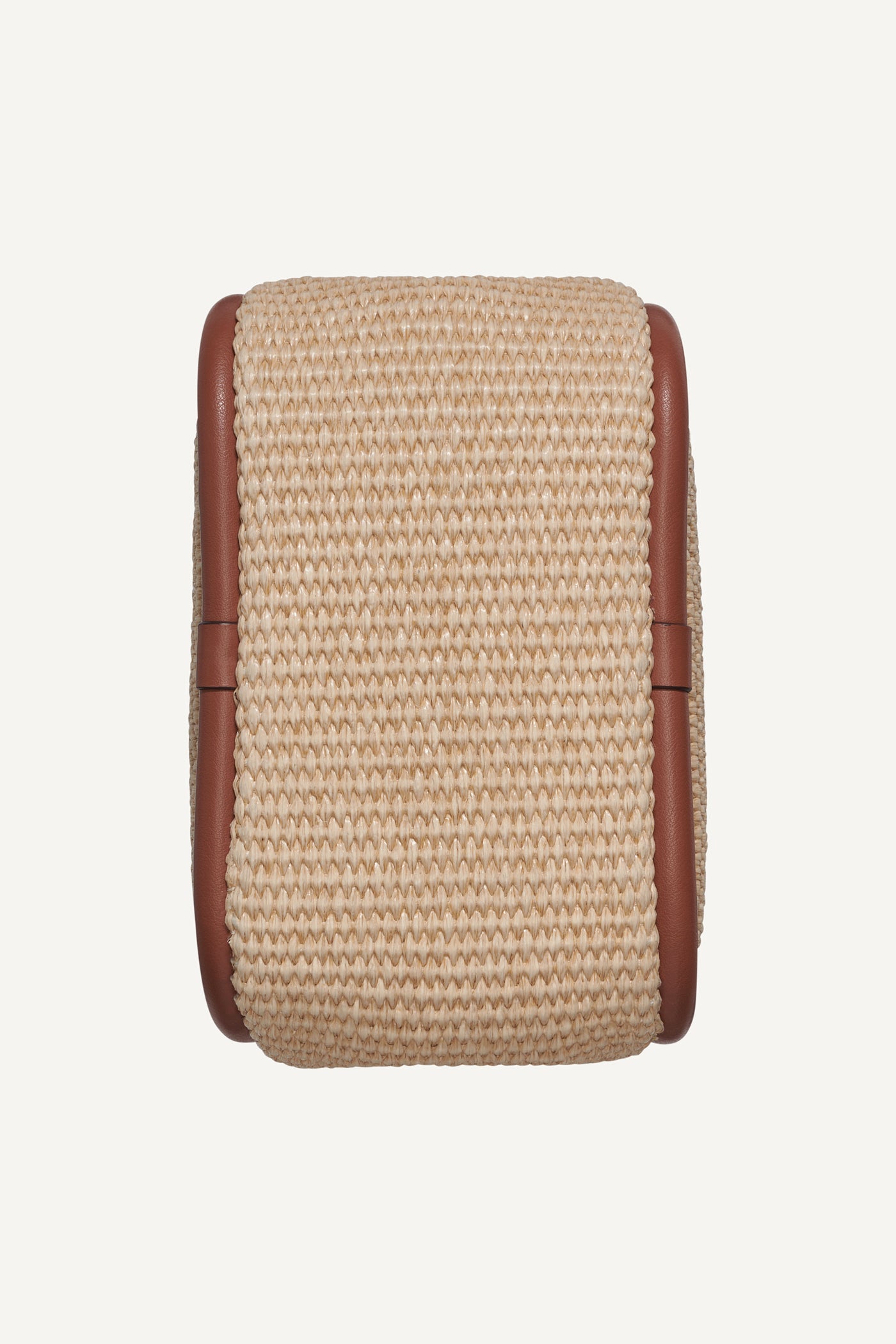 CAPRI HOBO CROSSBODY