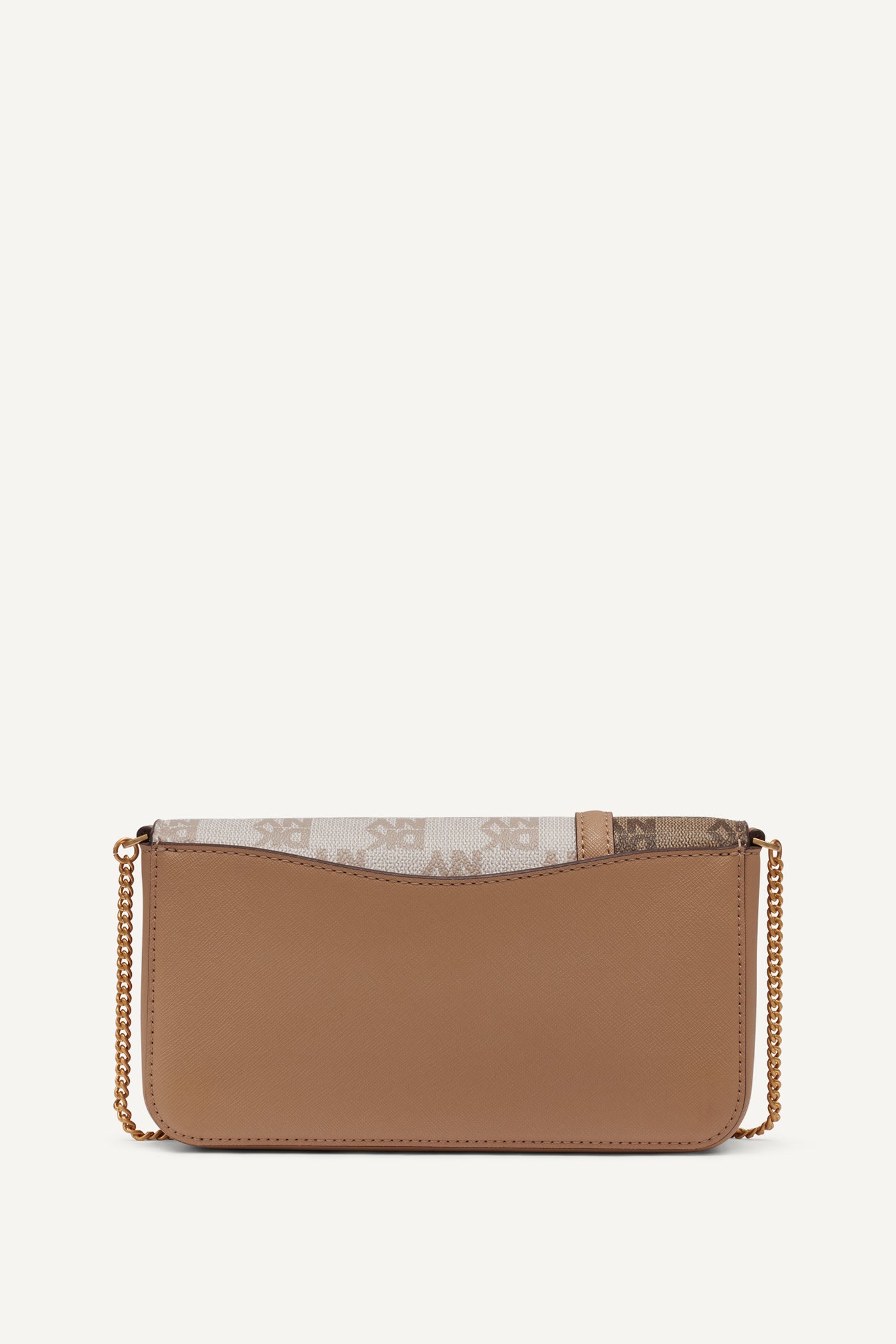 AVRIL SMALL FLAP CROSSB