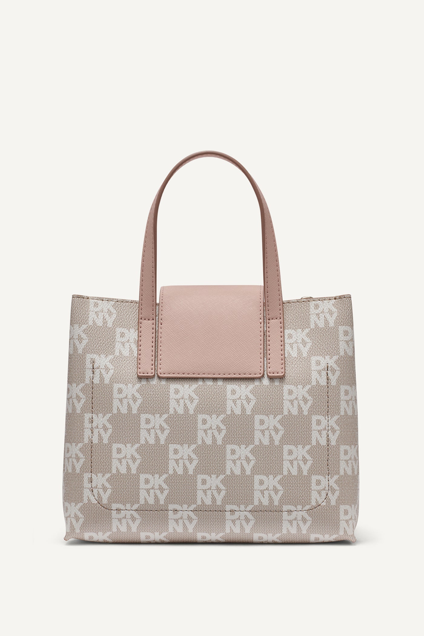 FAYE SMALL SATCHEL