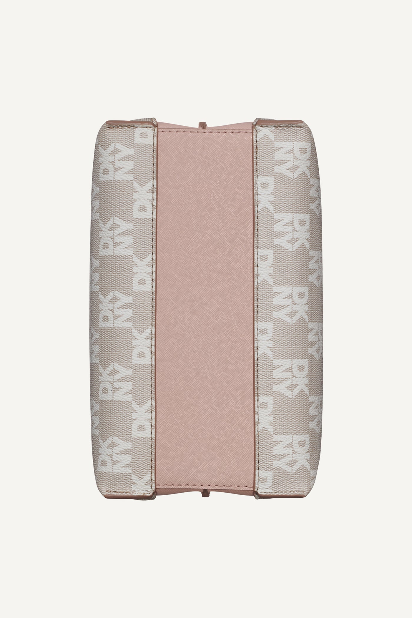 FAYE SMALL SATCHEL