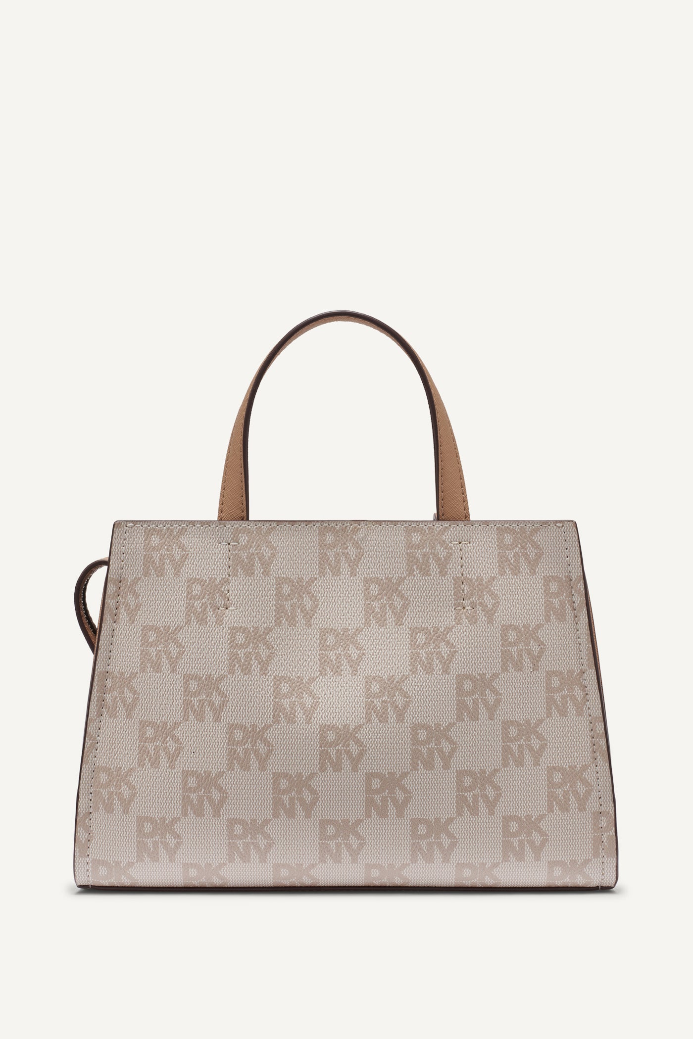 AVRIL SMALL SATCHEL CROSSBODY