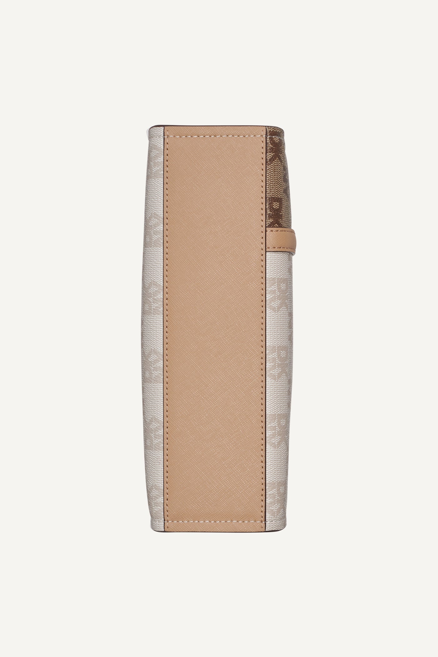 AVRIL SMALL SATCHEL CRO